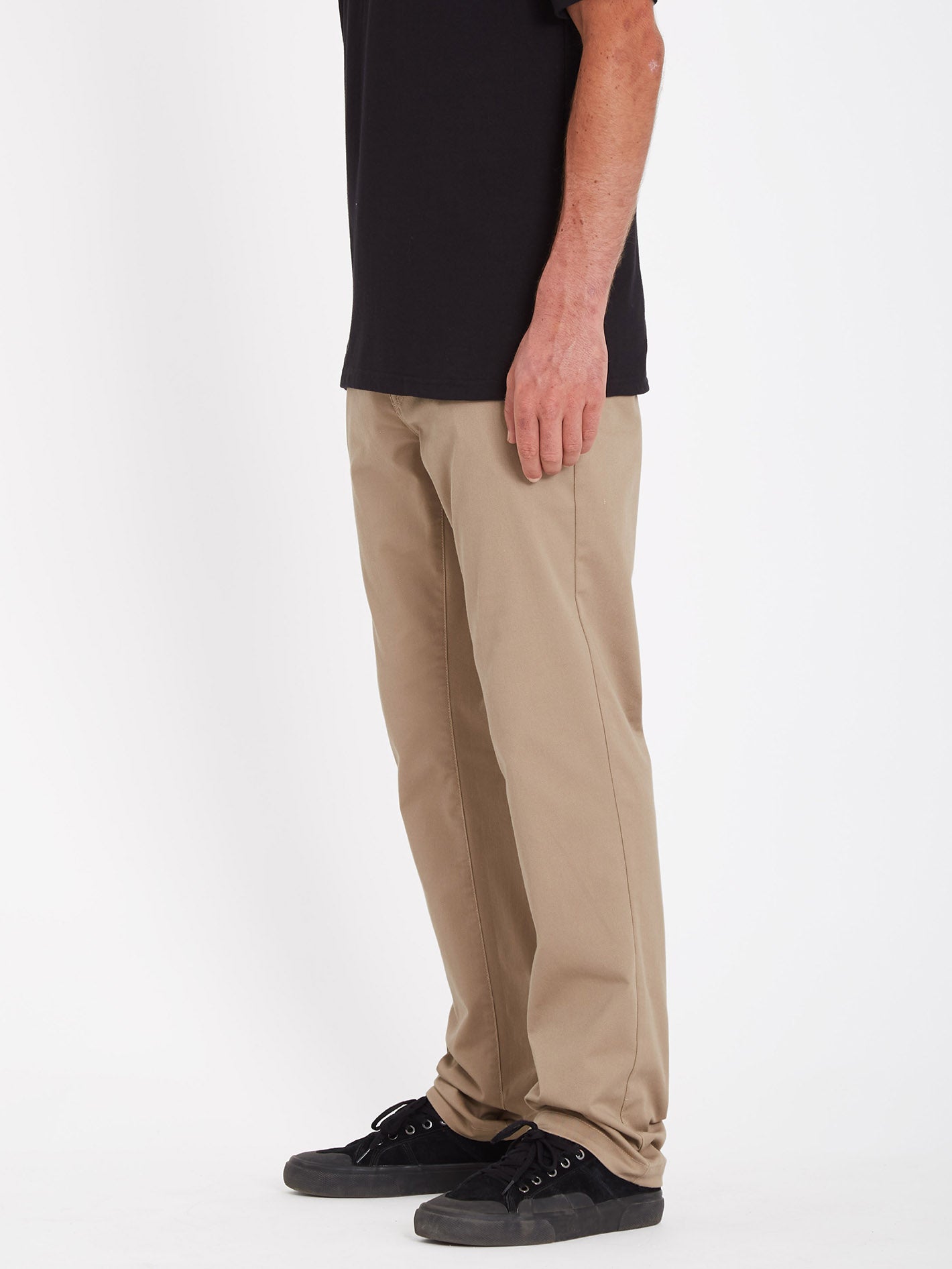 Frickin Modern Stretch Pants