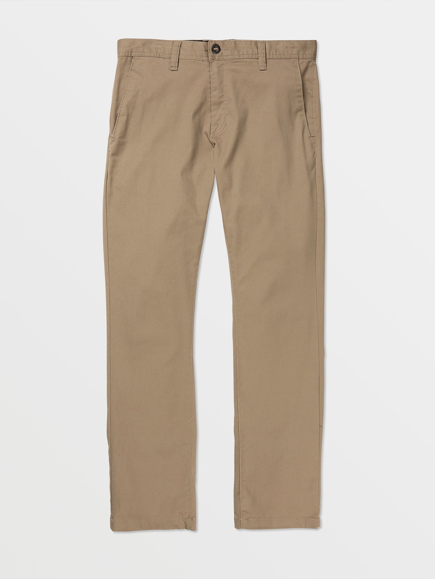 Frickin Modern Stretch Pants