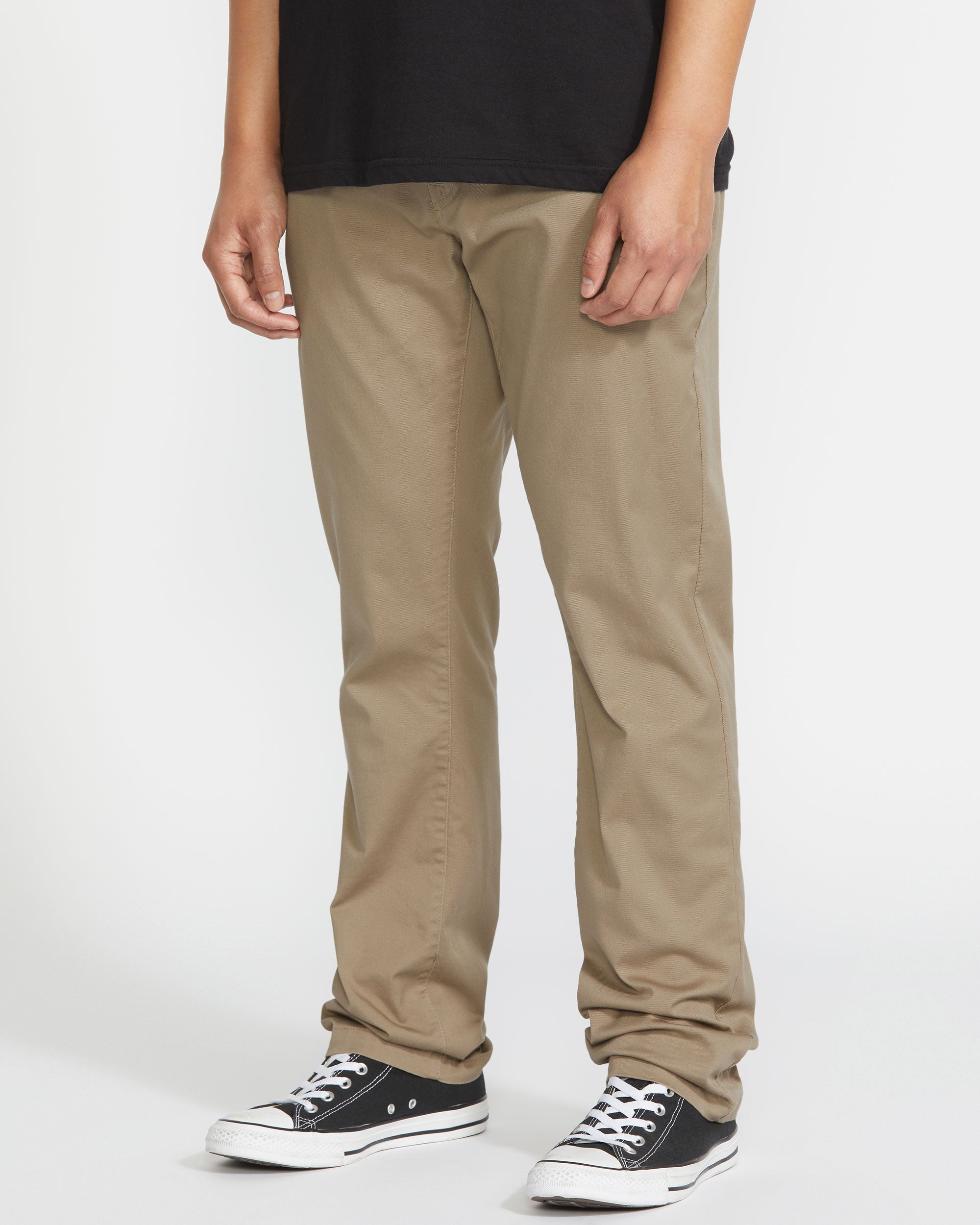 Frickin Modern Stretch Pants