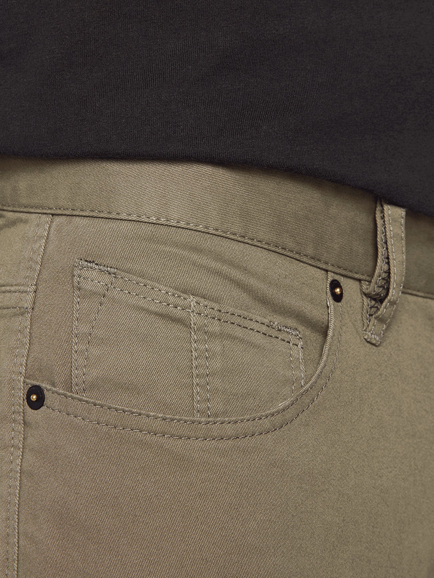 Mens Solver Lite 5 Pocket Pants