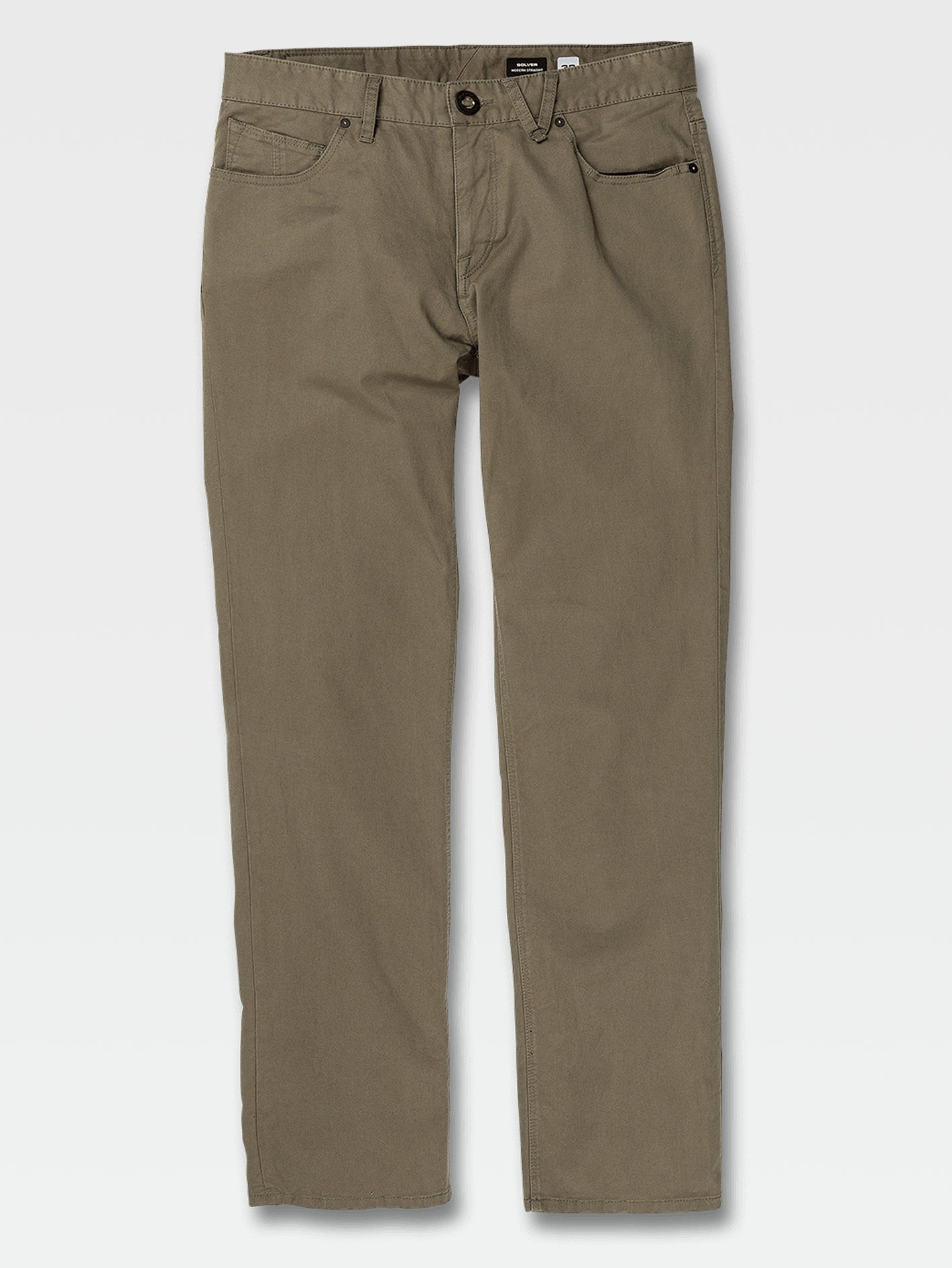 Mens Solver Lite 5 Pocket Pants