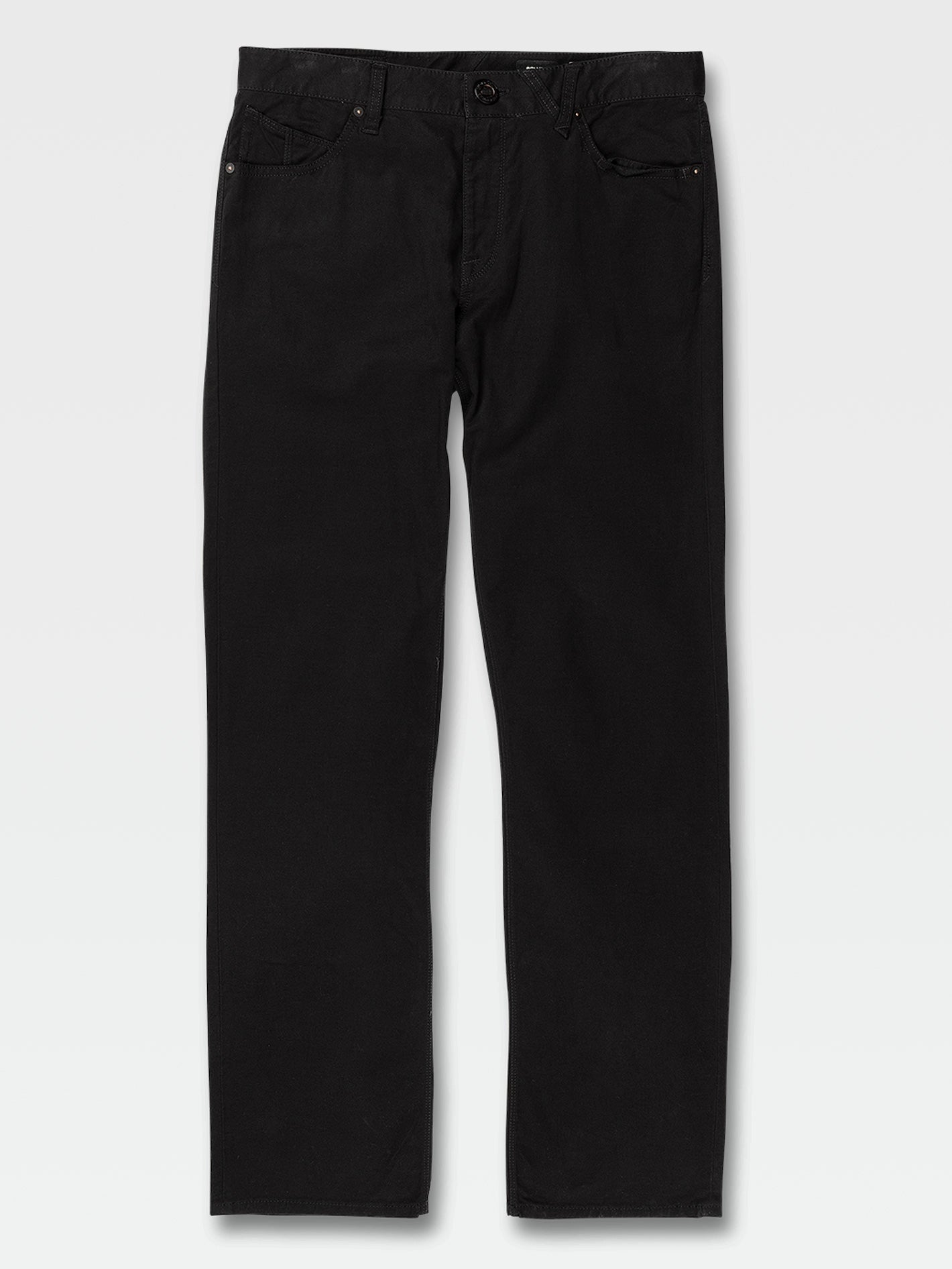 Mens Solver Lite 5 Pocket Pants