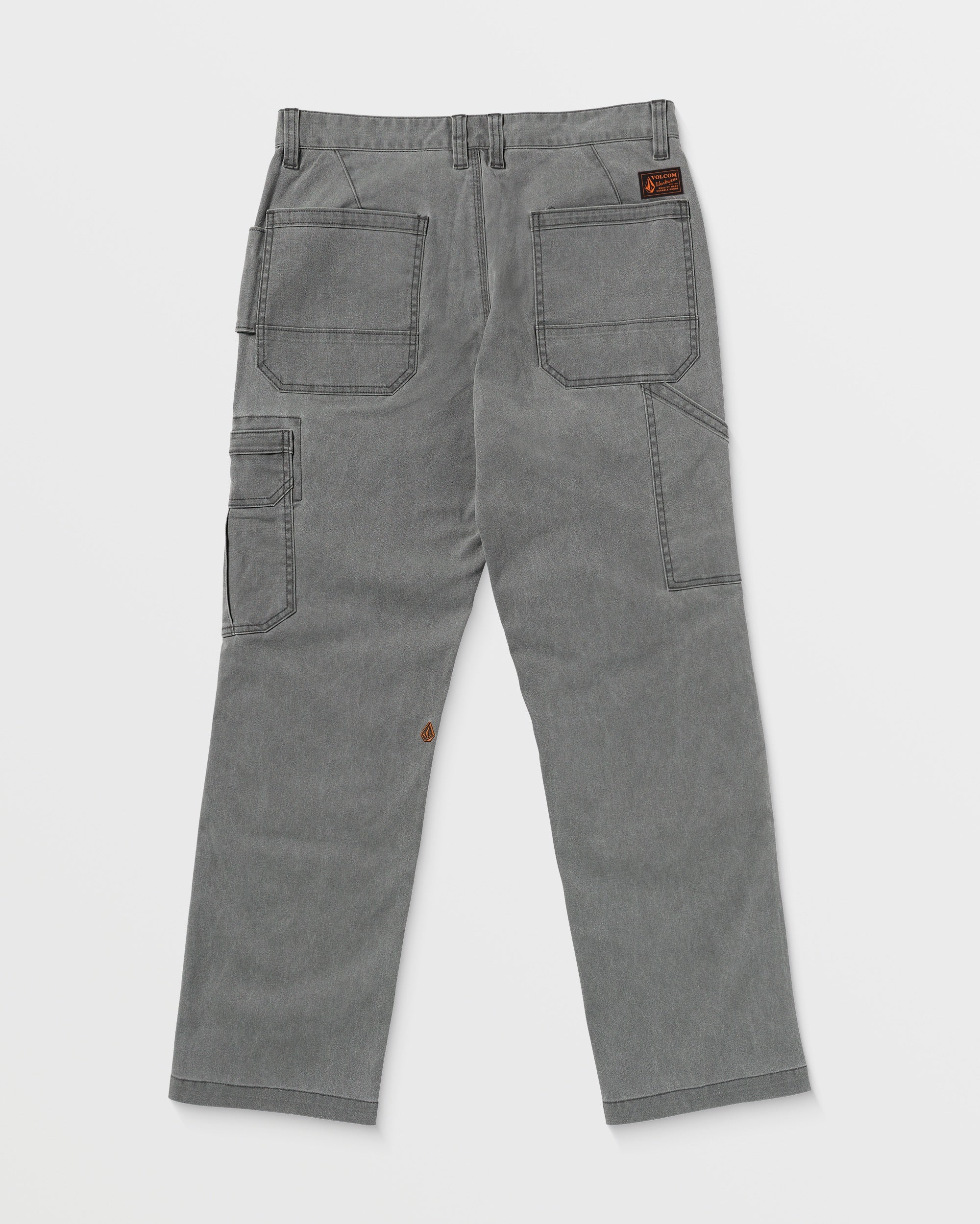 Gage Work Pant