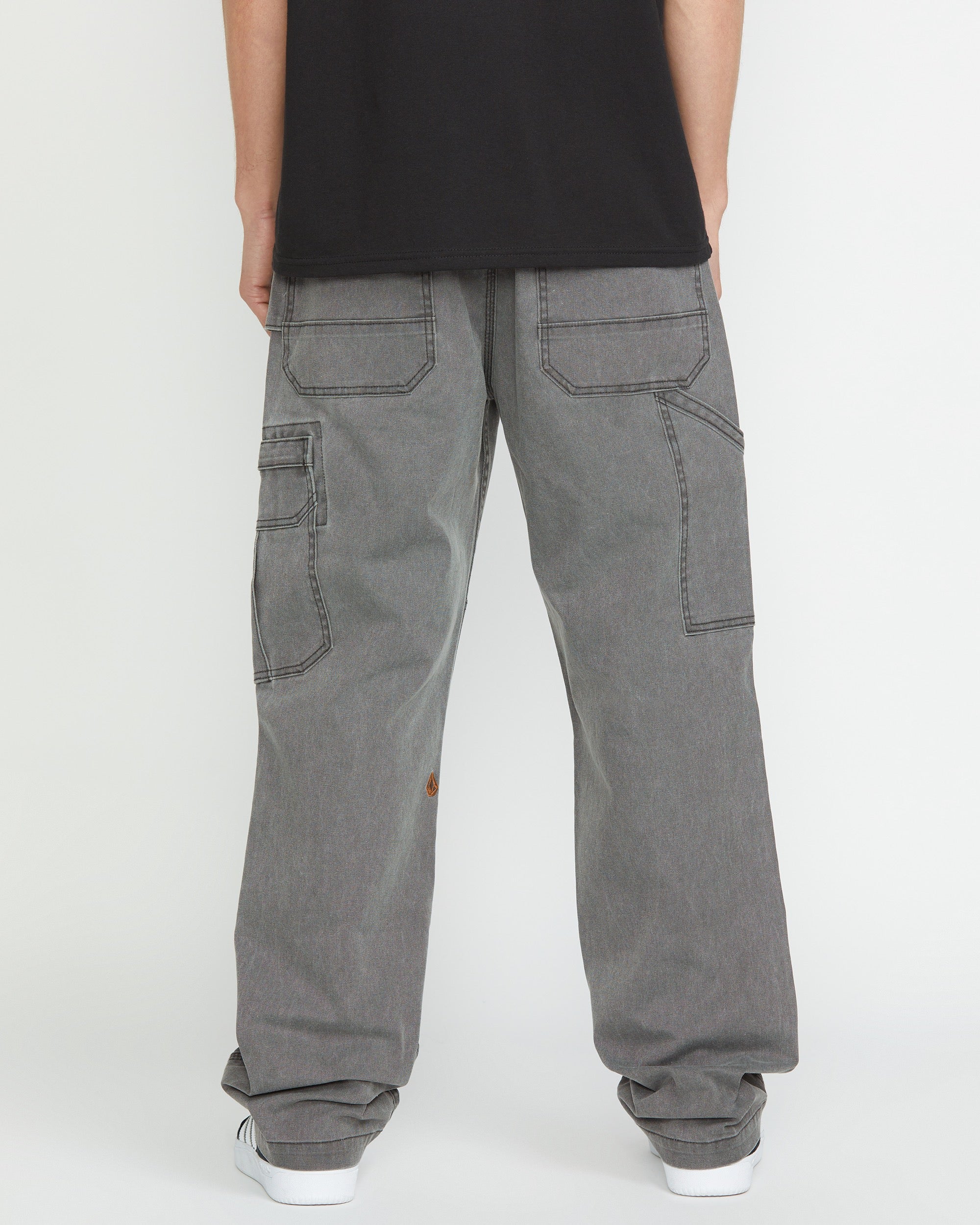 Gage Work Pant