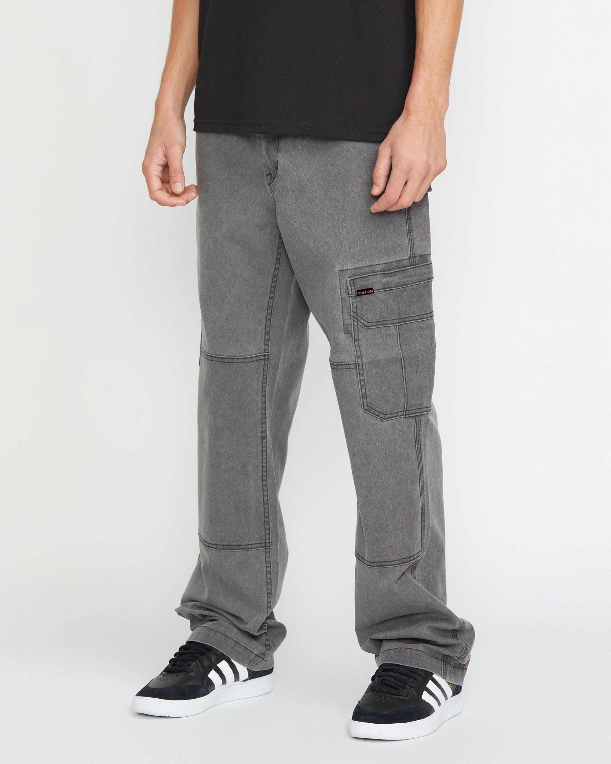Gage Work Pant
