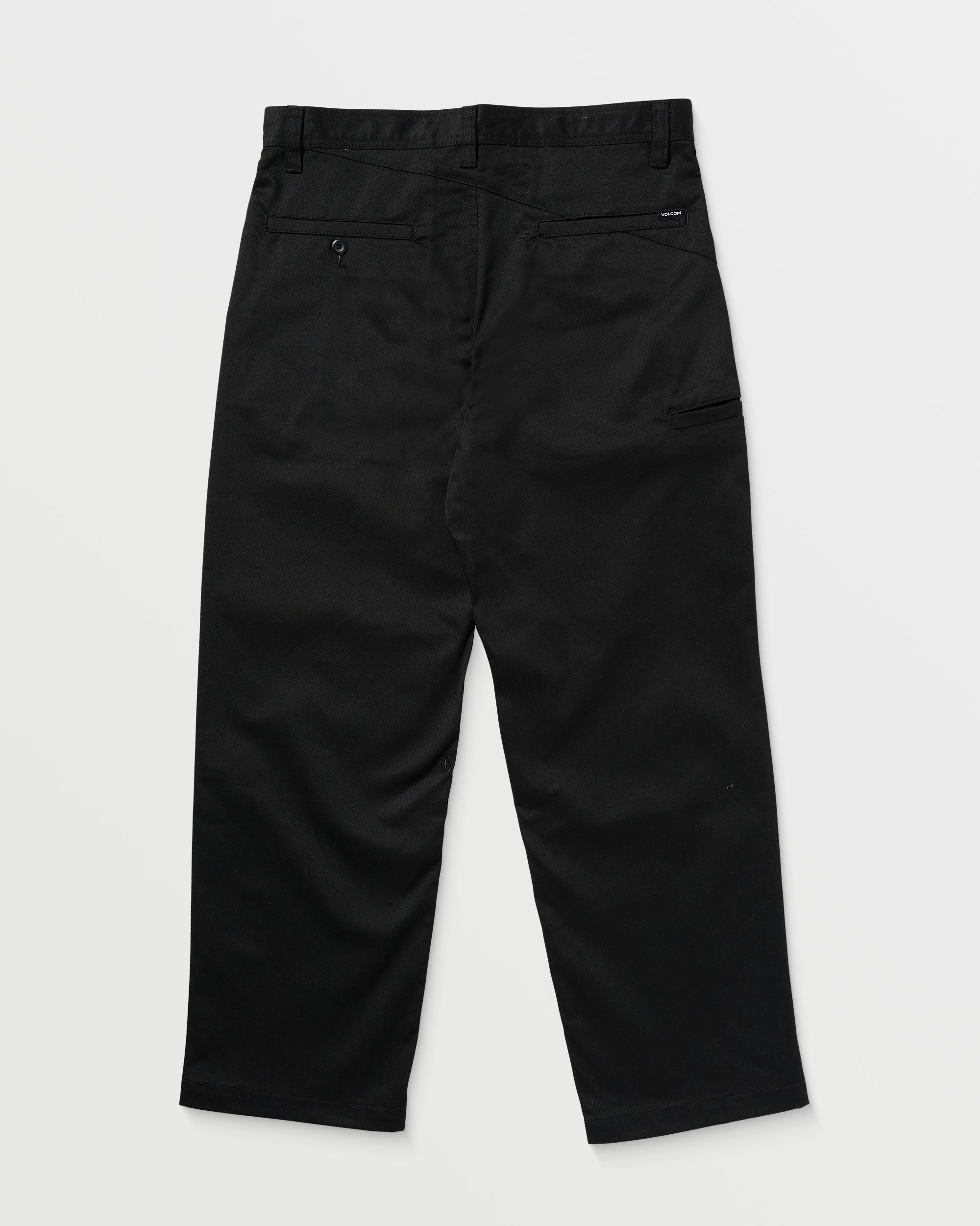 Frickin Skate Chino Pant