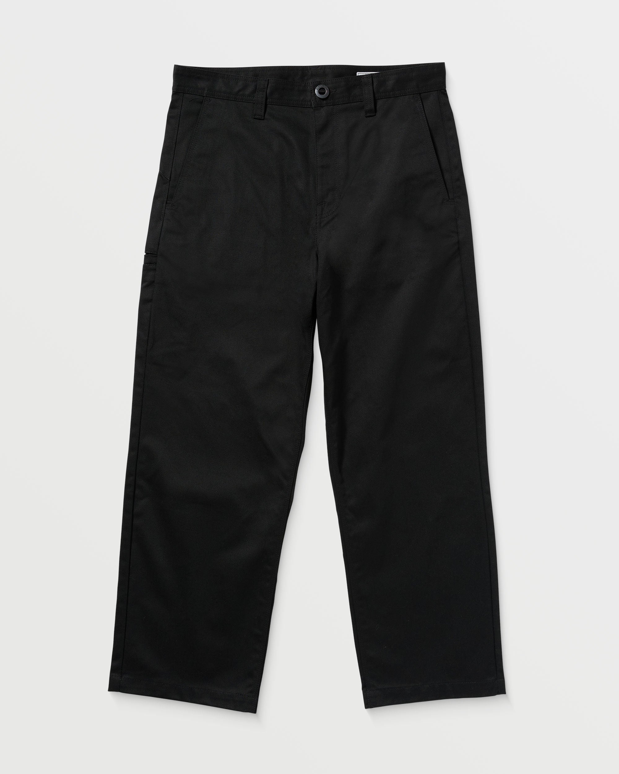 Frickin Skate Chino Pant