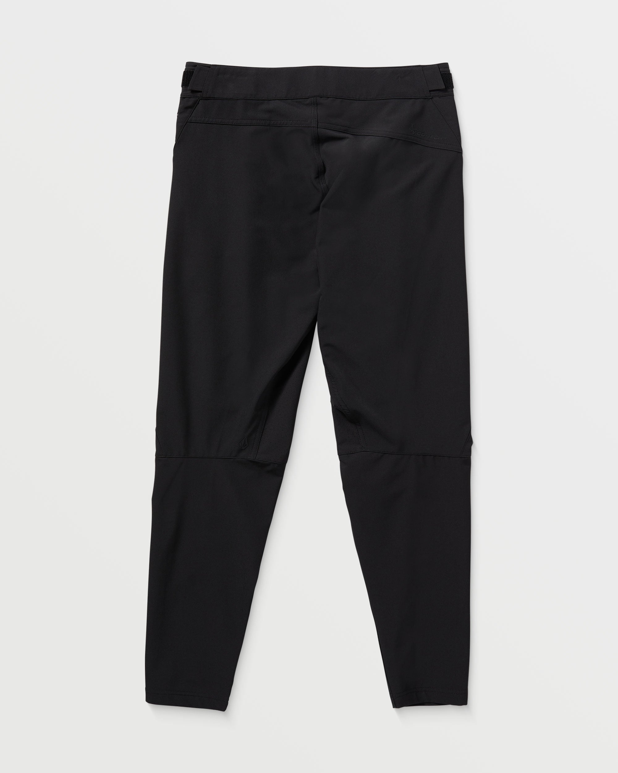 Trail Ripper Pants