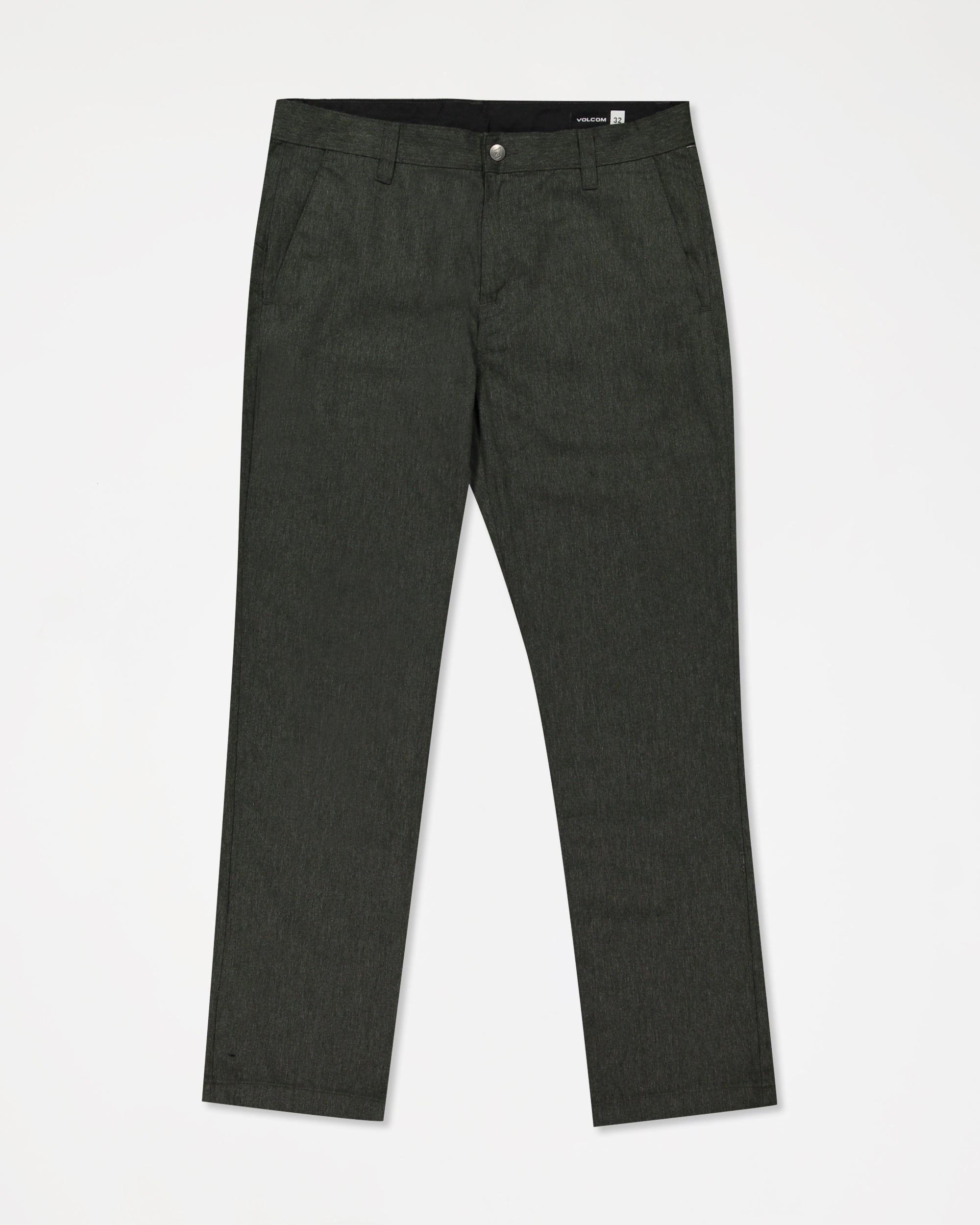 VMonty Pant