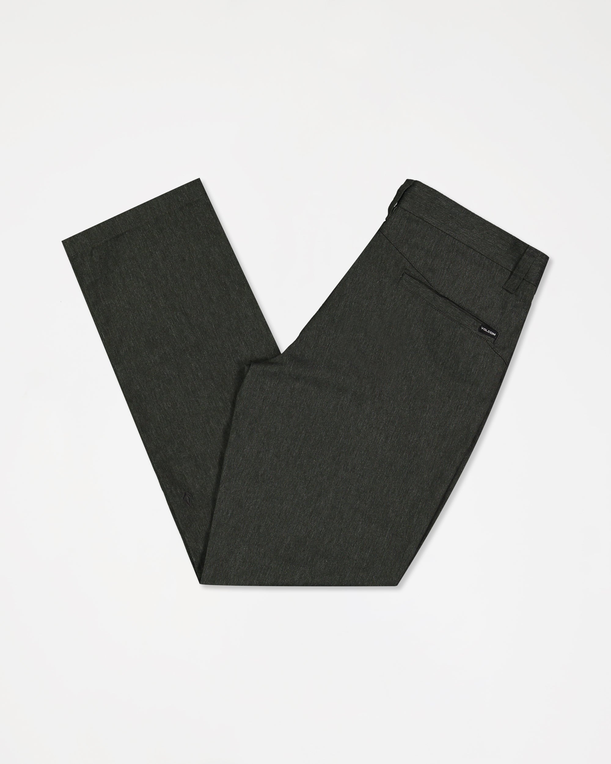 VMonty Pant