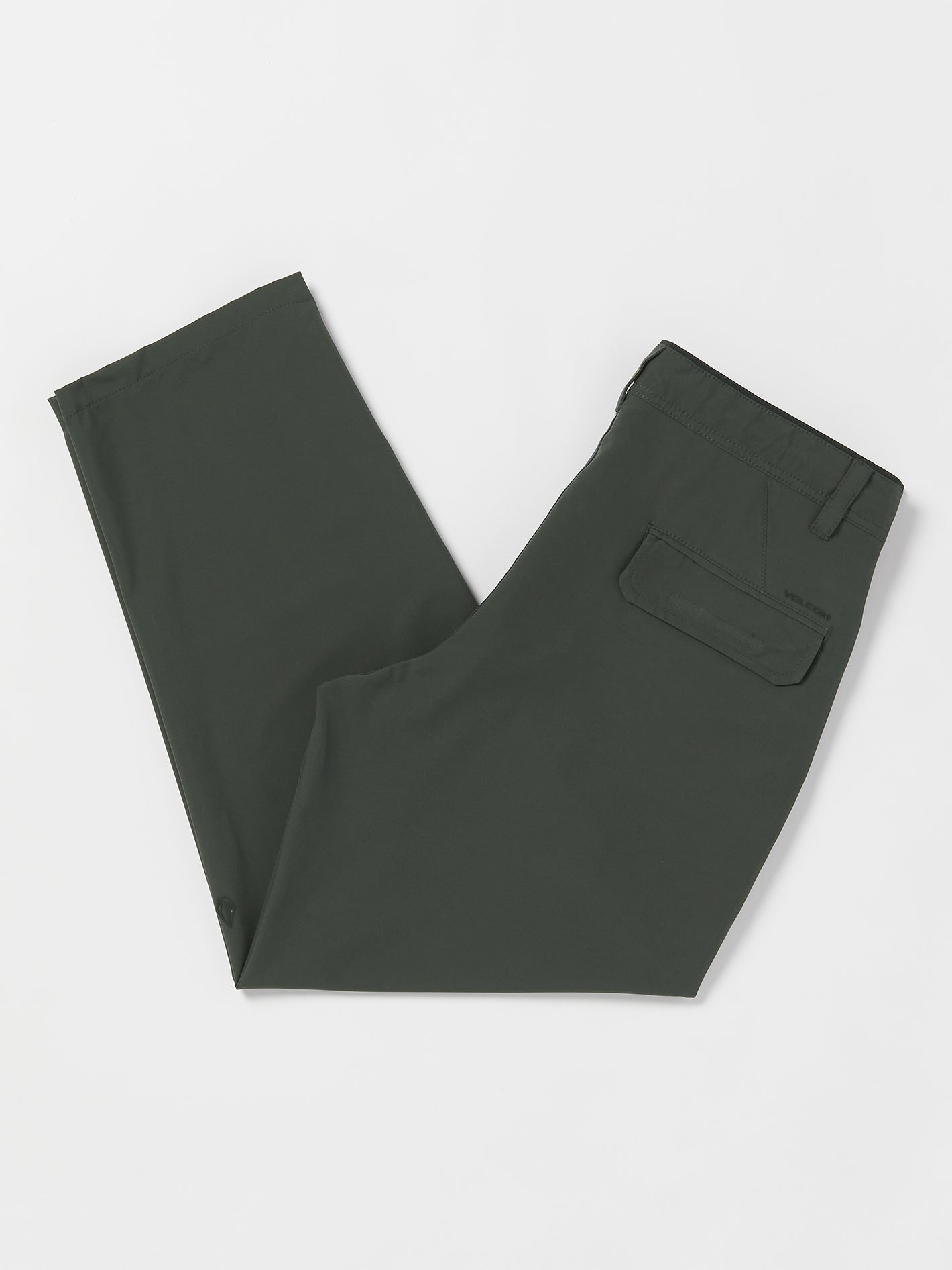 Veeco Transit Pants