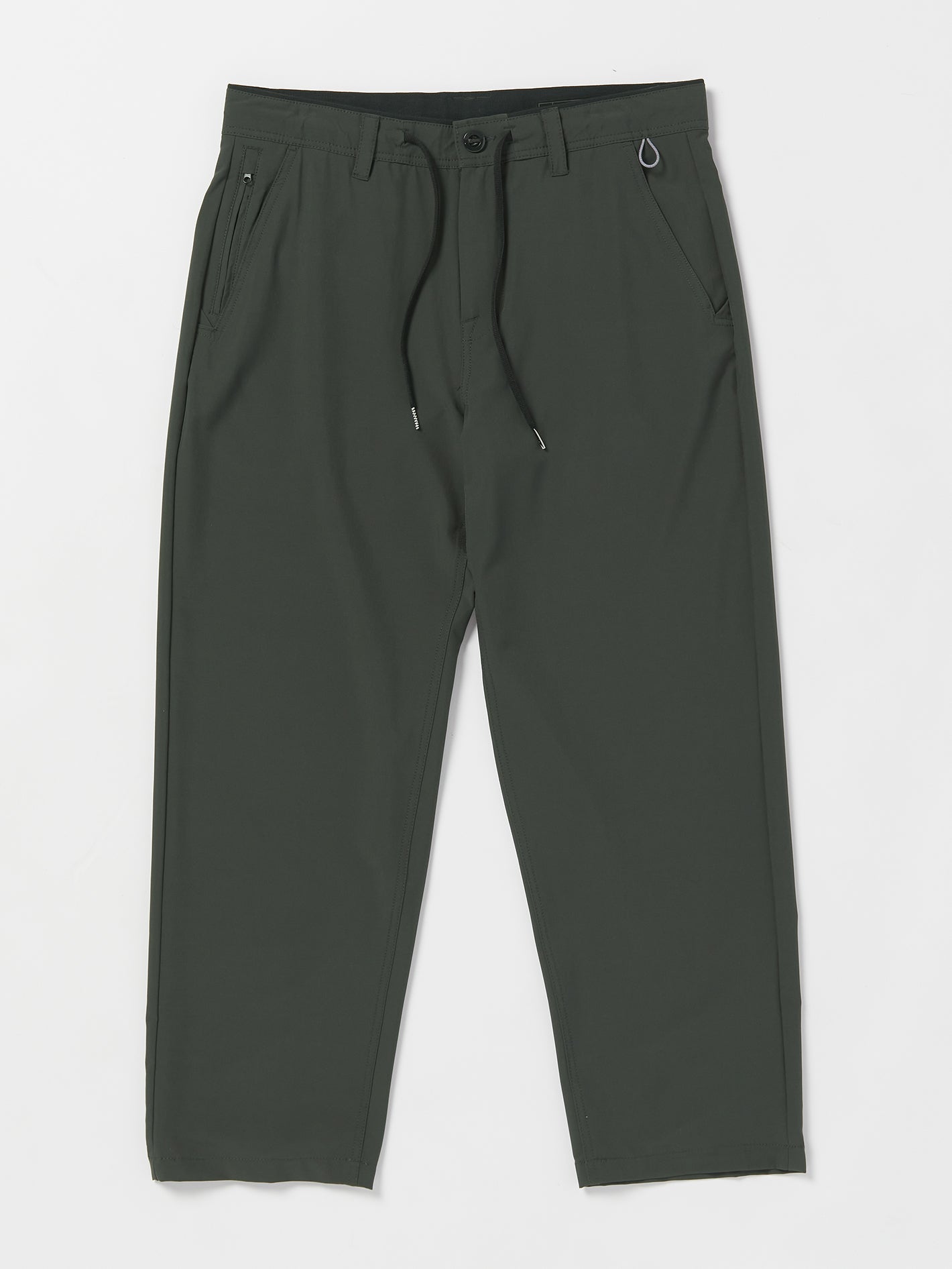 Veeco Transit Pants