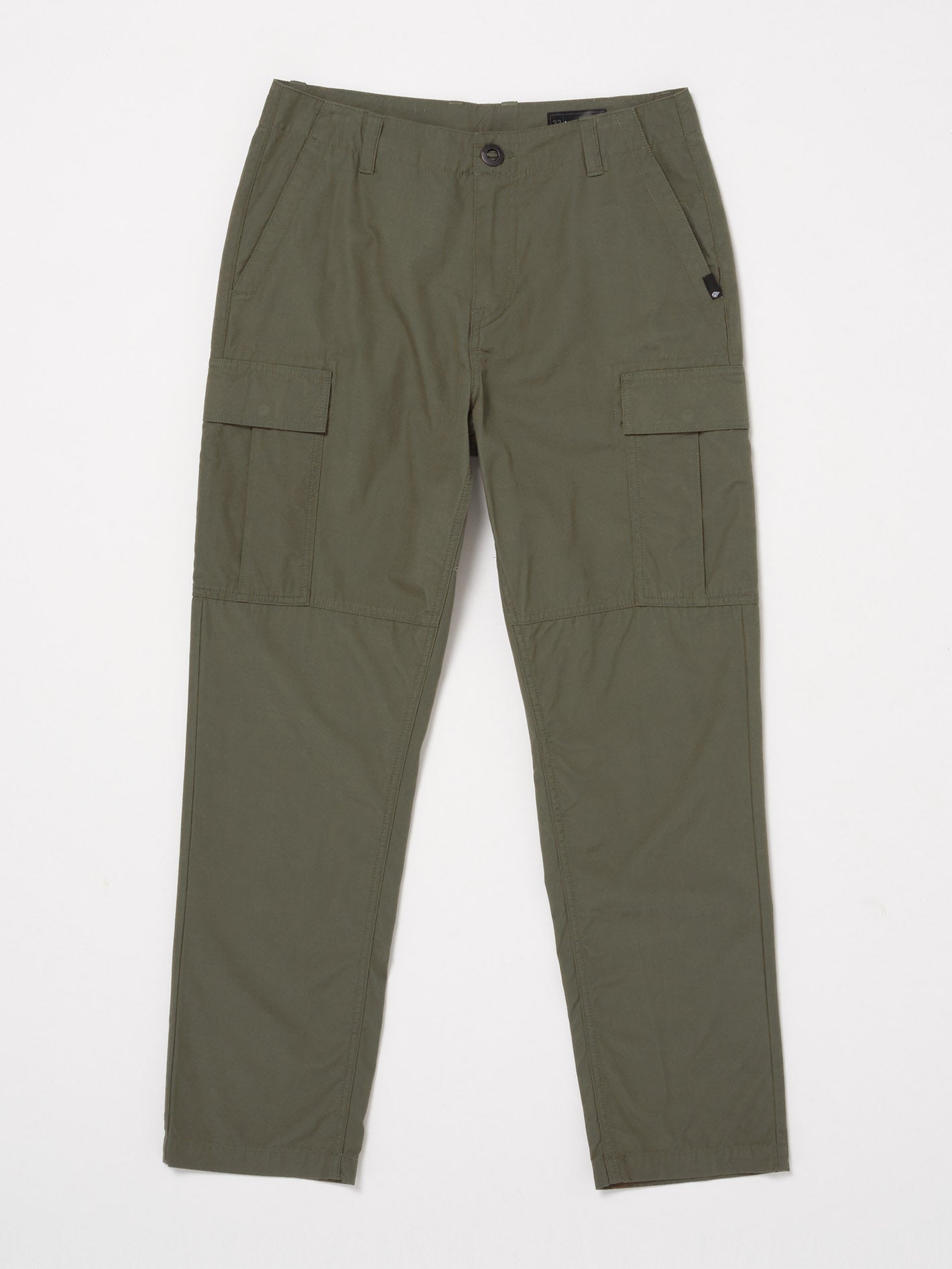 Strange Tripper Tapered Cargo
