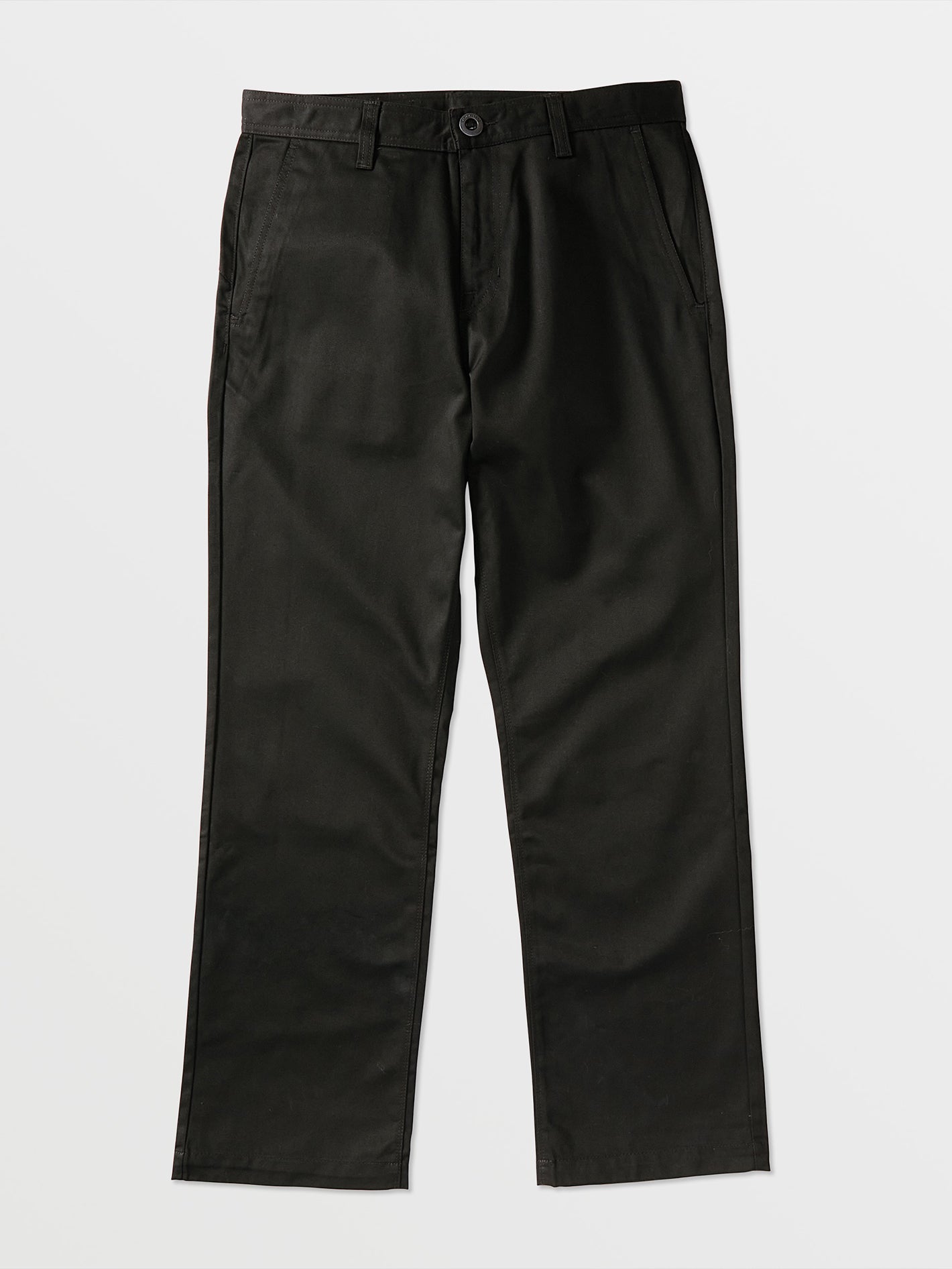 Frickin Skate Chino Pant