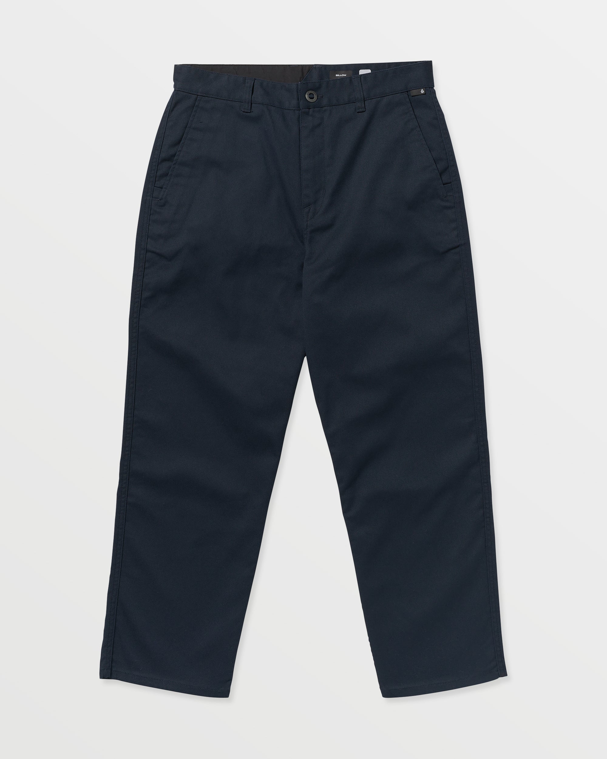 Billow Twill Pant