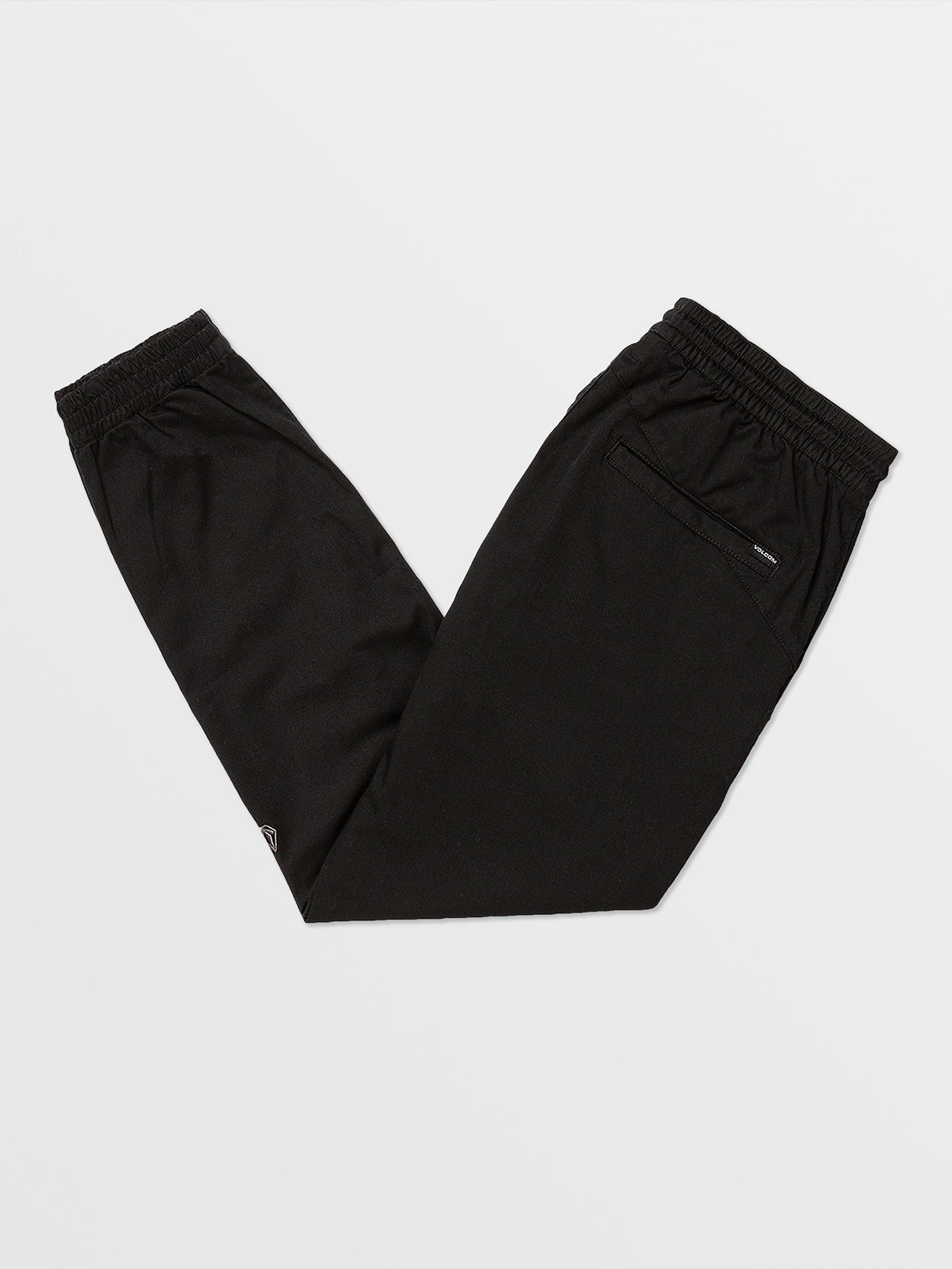 Frickin Slim Jogger Pants