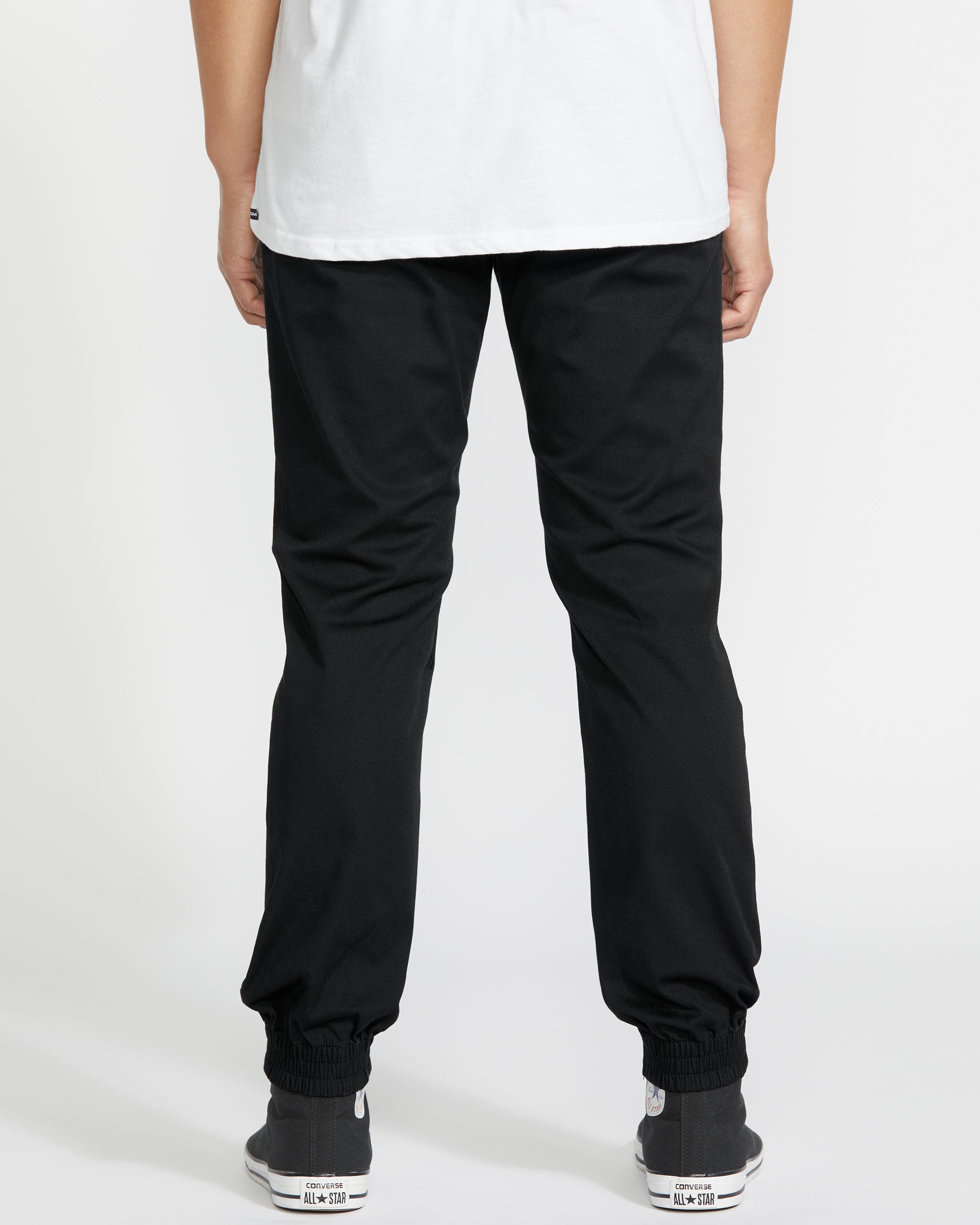 Frickin Slim Jogger Pants