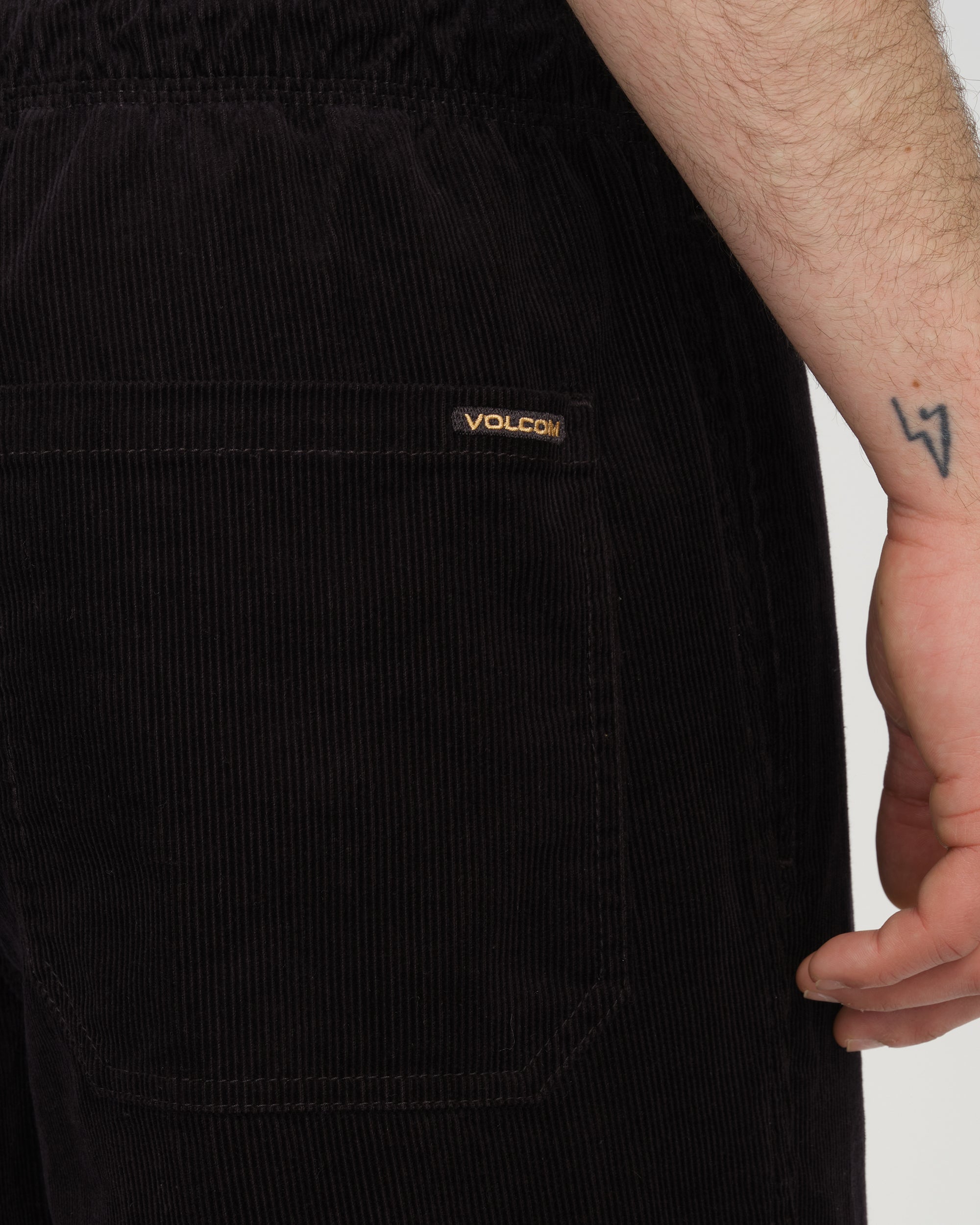 Psychstone Ew Pant