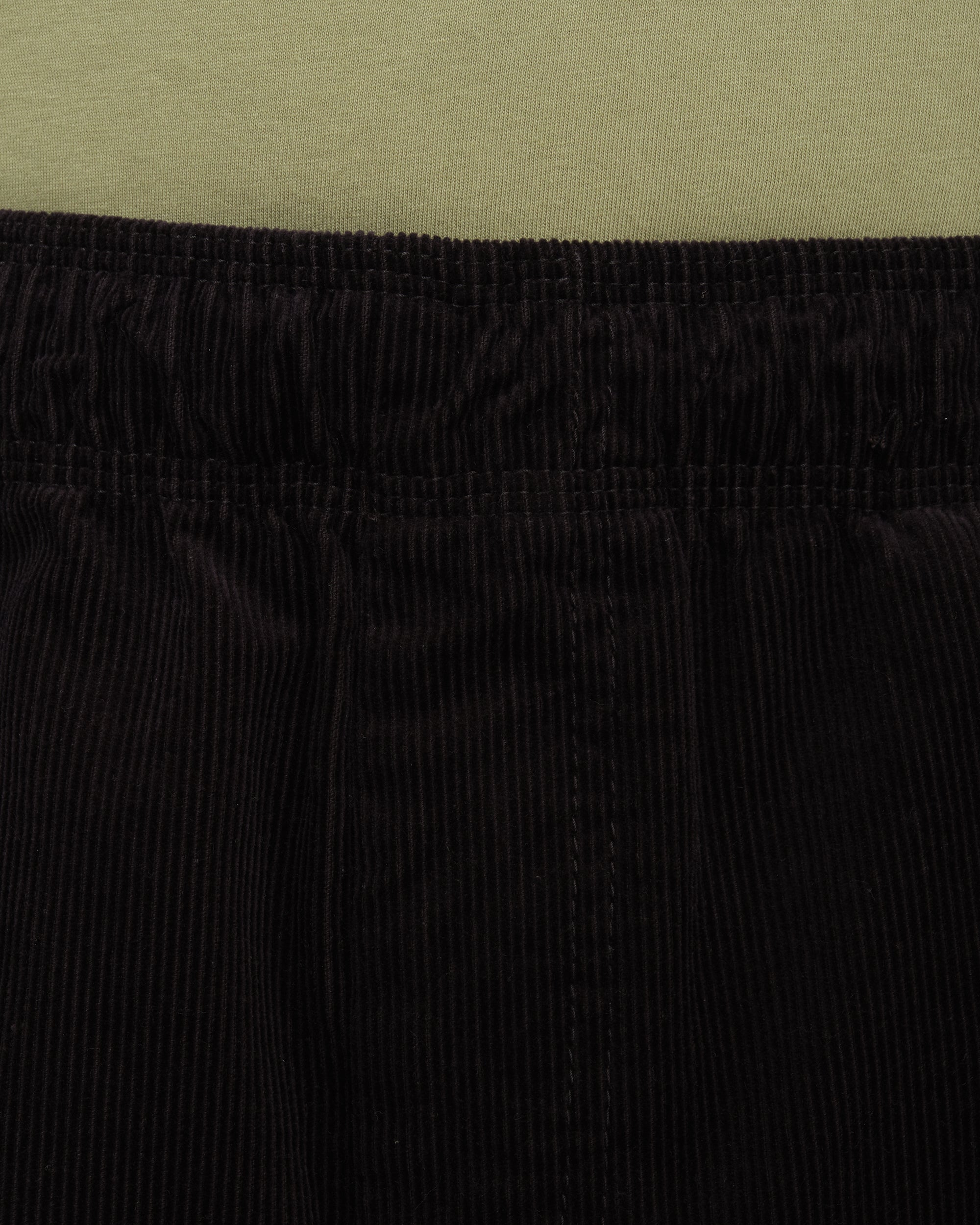 Psychstone Ew Pant