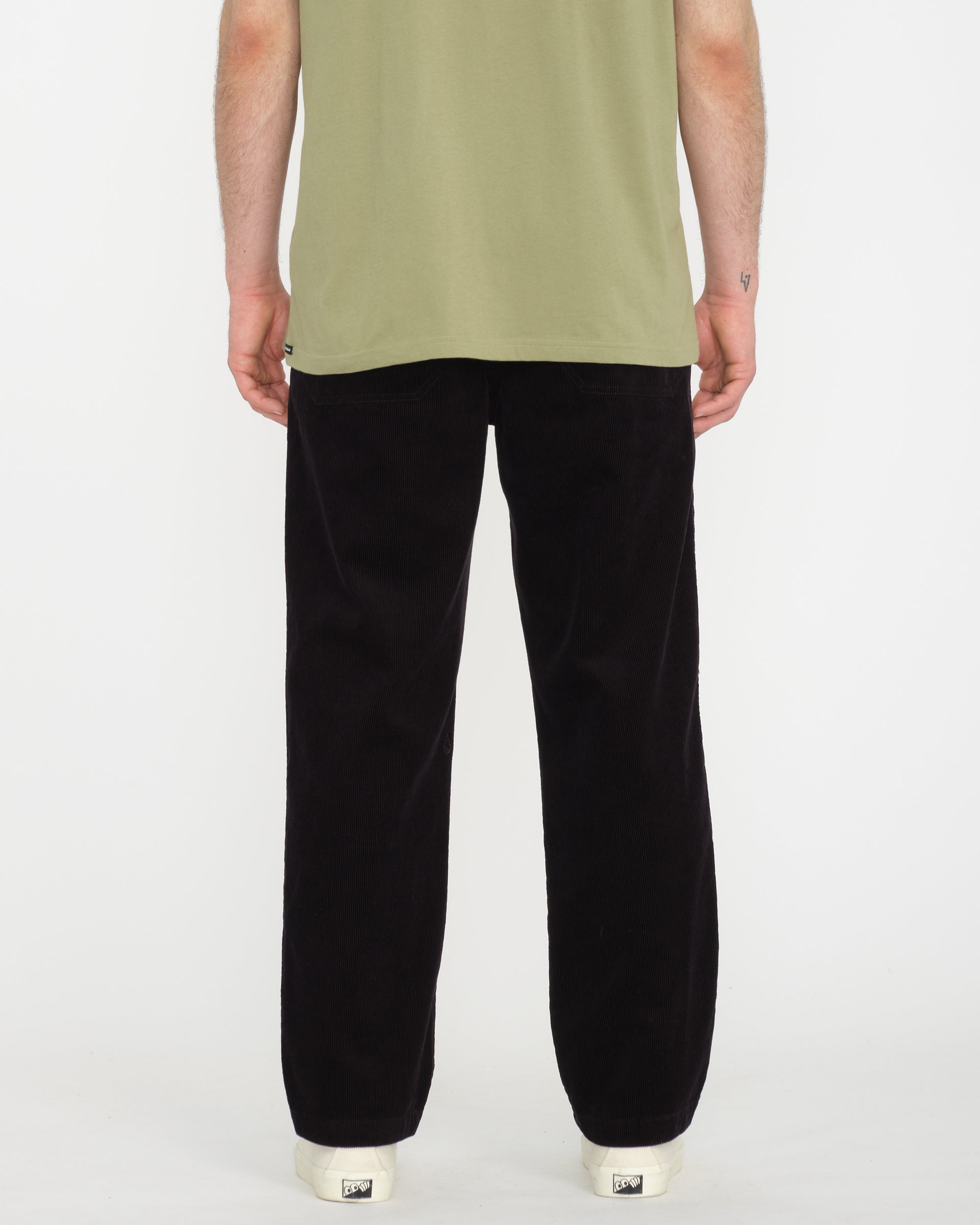 Psychstone Ew Pant