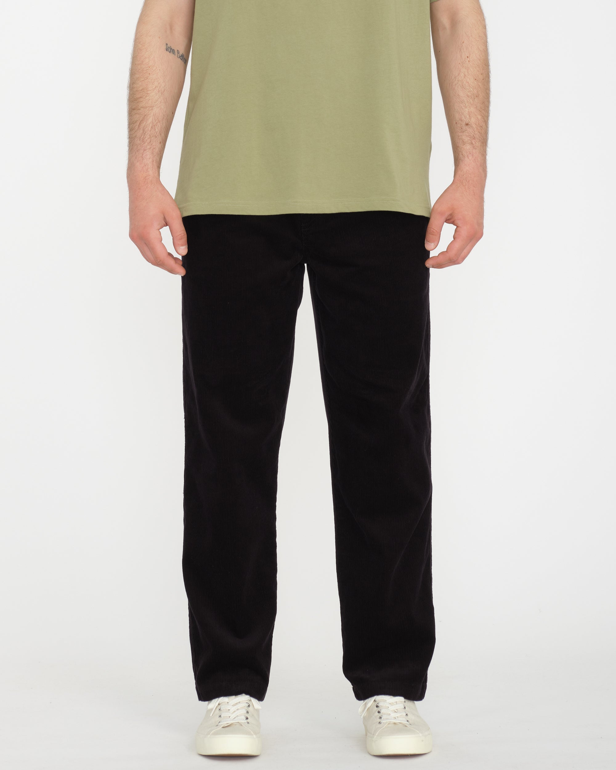 Psychstone Ew Pant