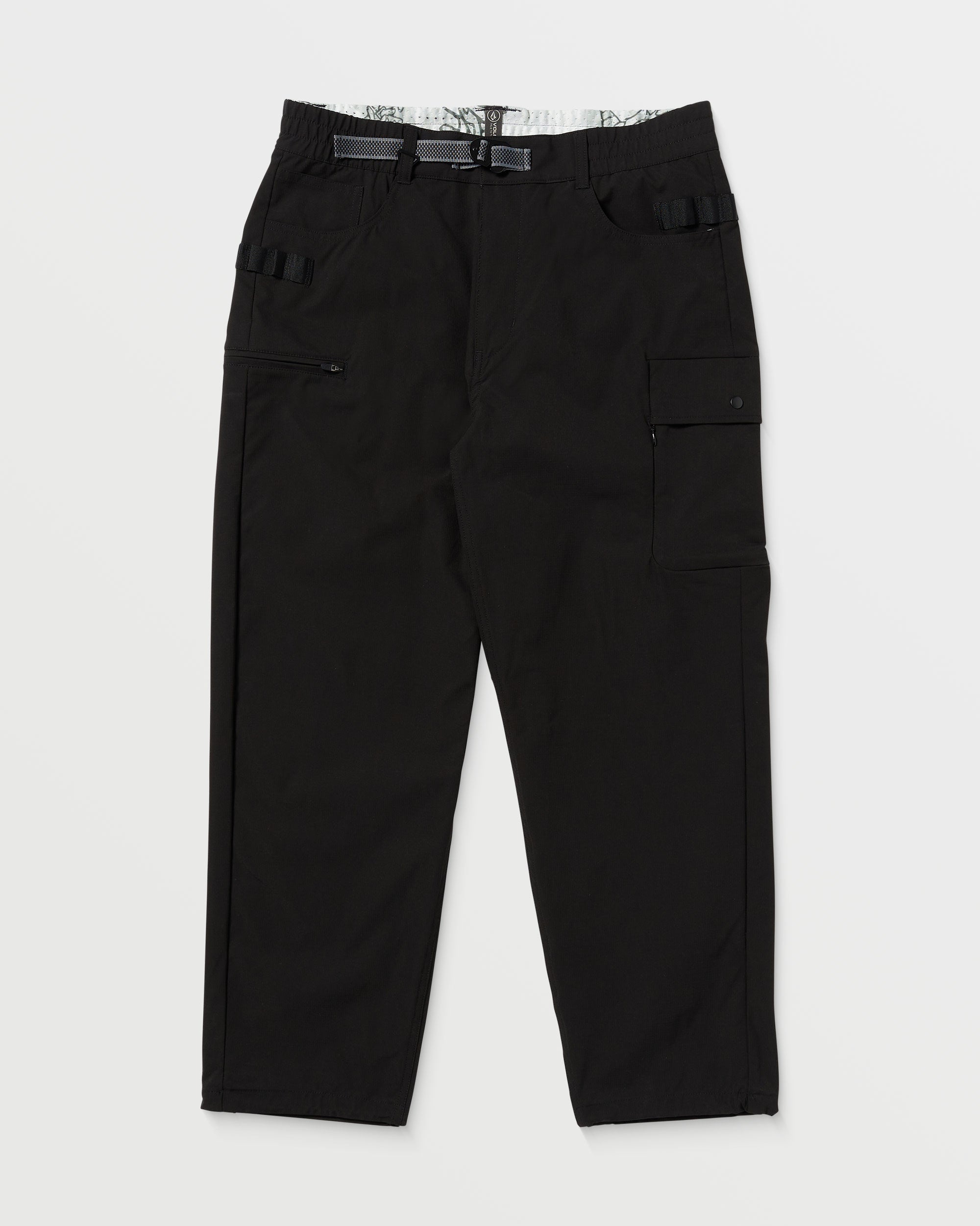 Tokyo True Sense Pant