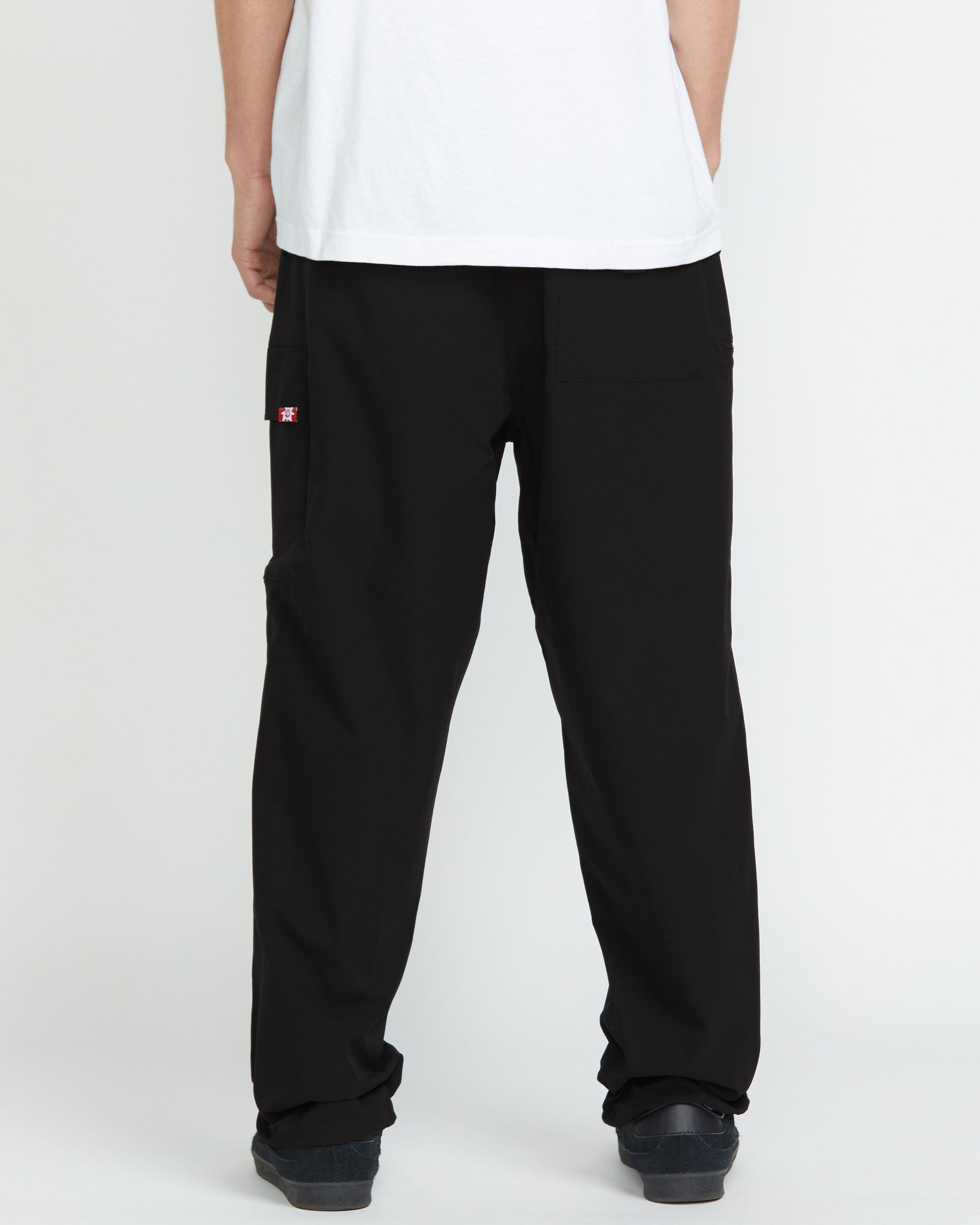 Tokyo True Sense Pant