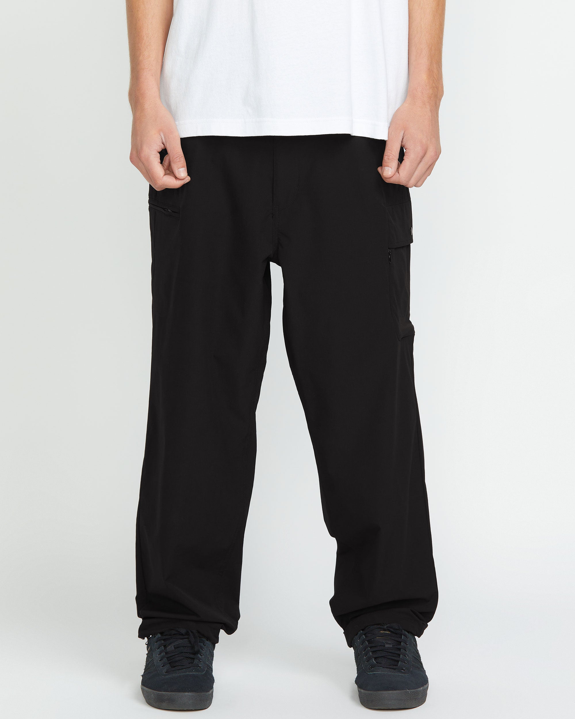 Tokyo True Sense Pant