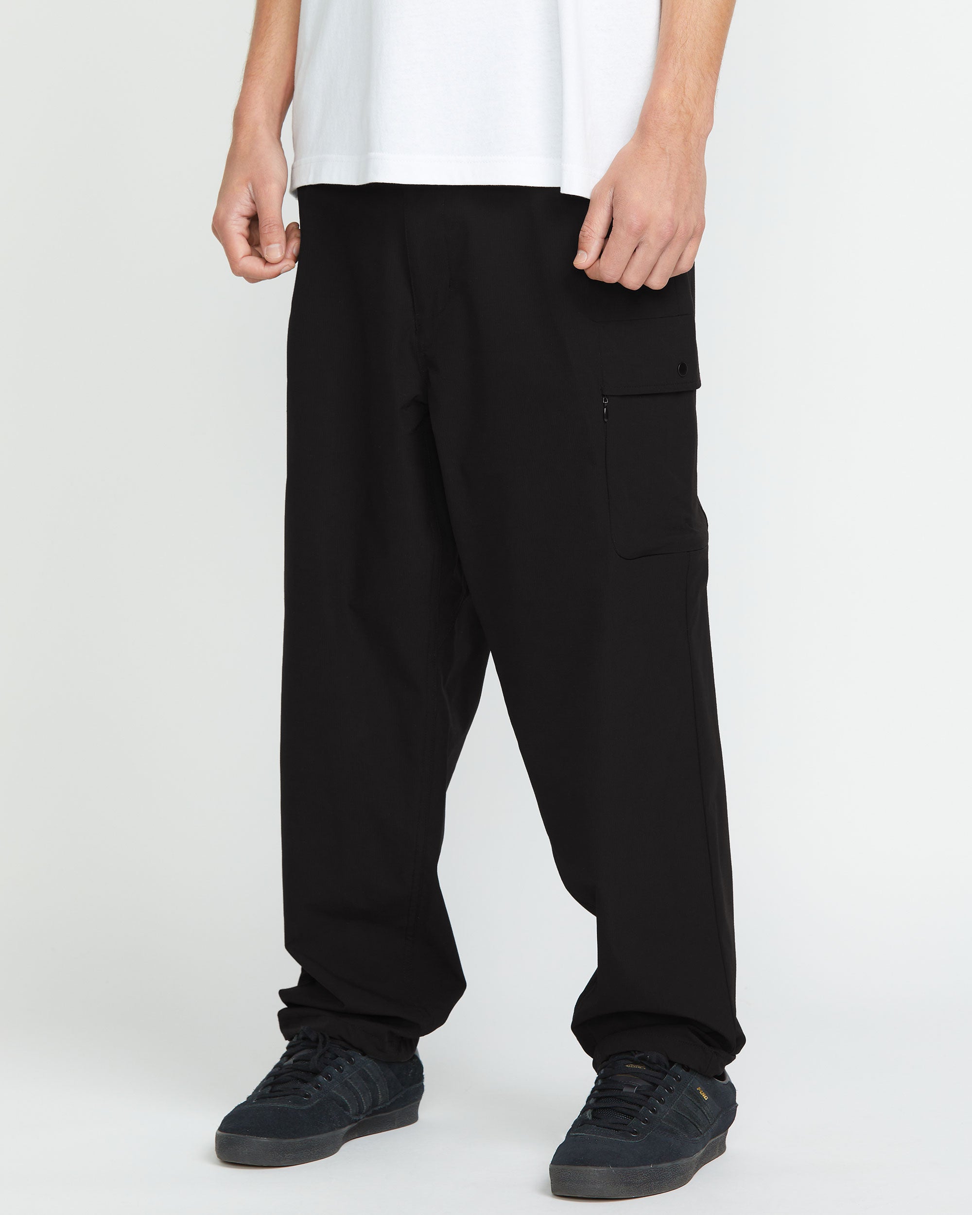 Tokyo True Sense Pant