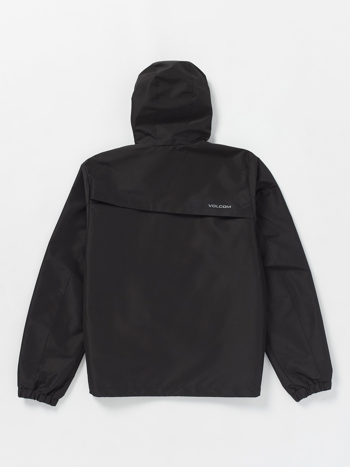 Phase 92 10K Jacket