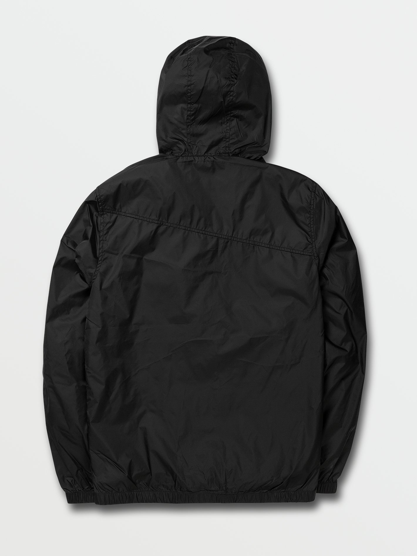 Vermon Jacket