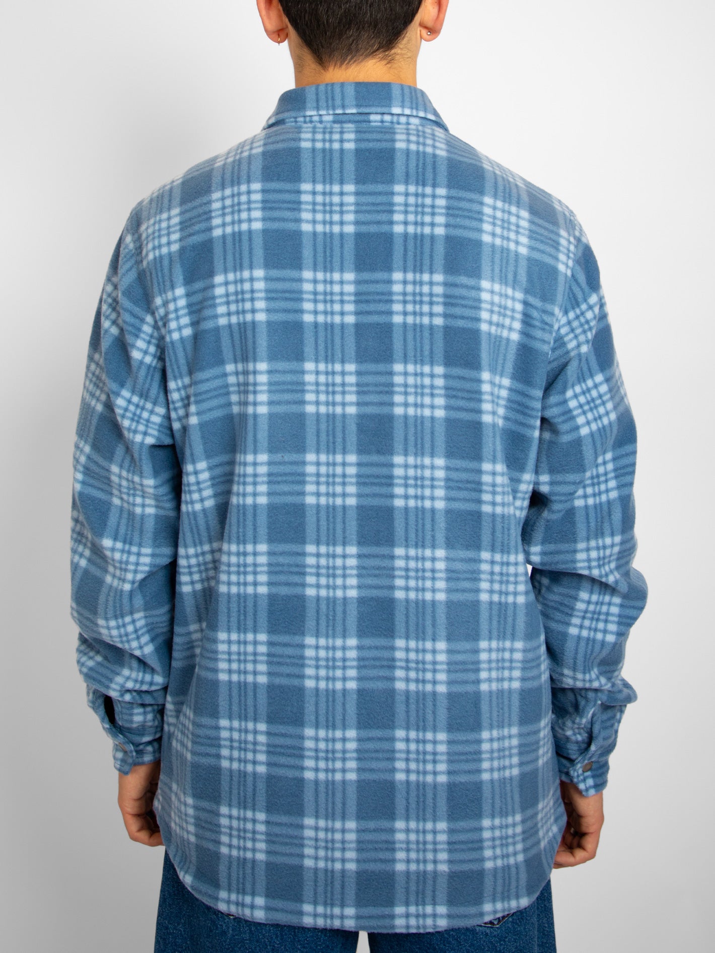 Wallace Jacket