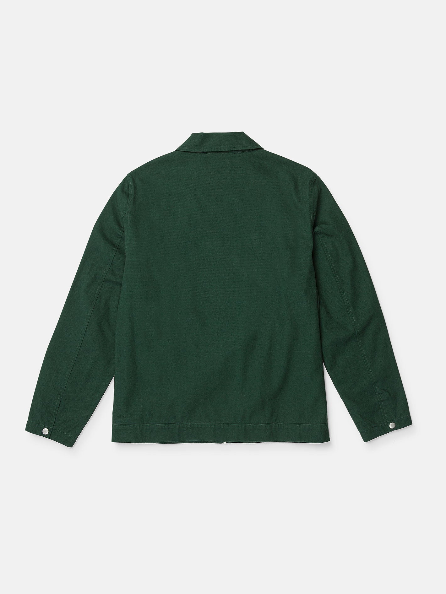 Oak Drive Jacket