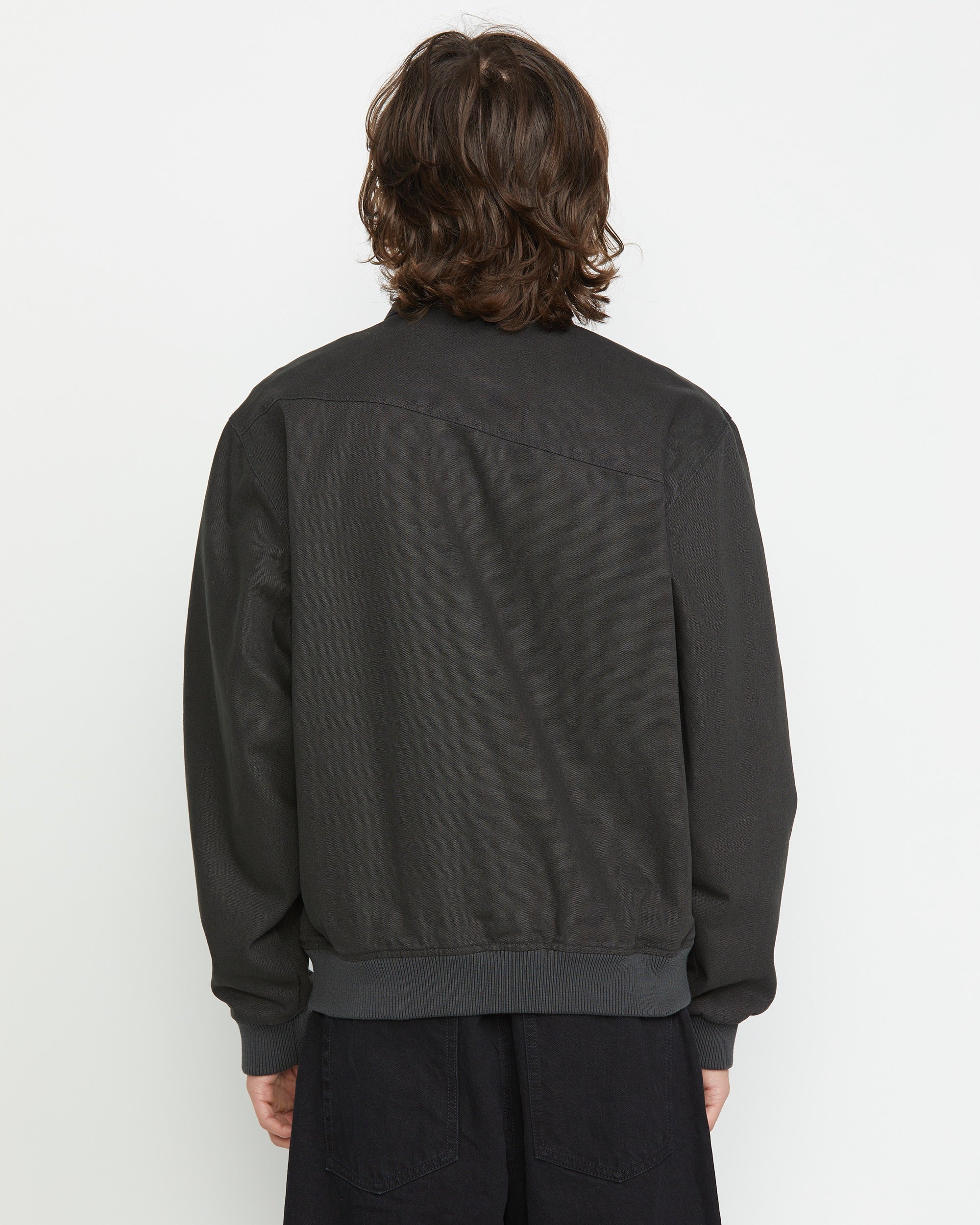 Volcom Workwear Jacket
