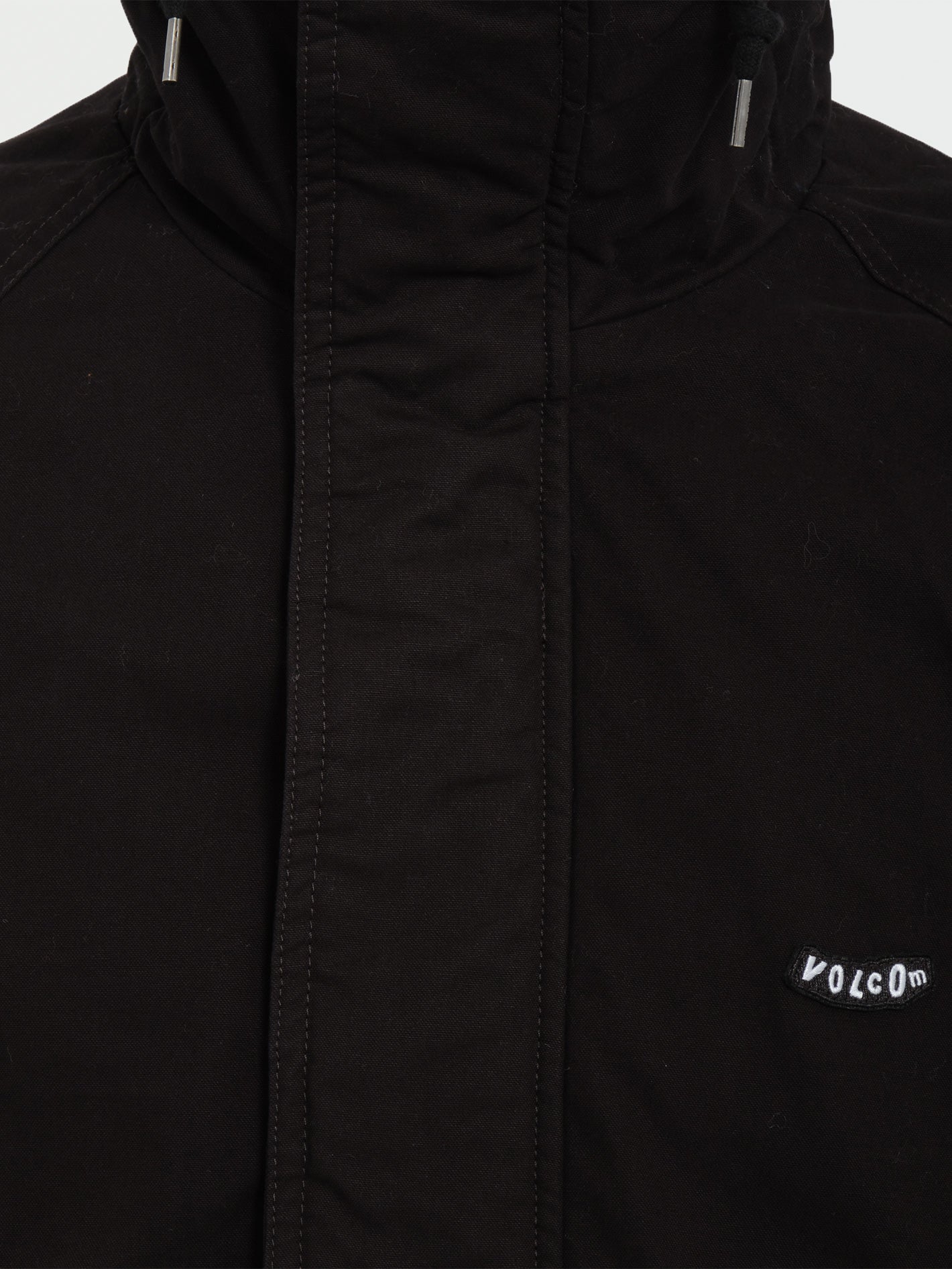 Volster II Jacket