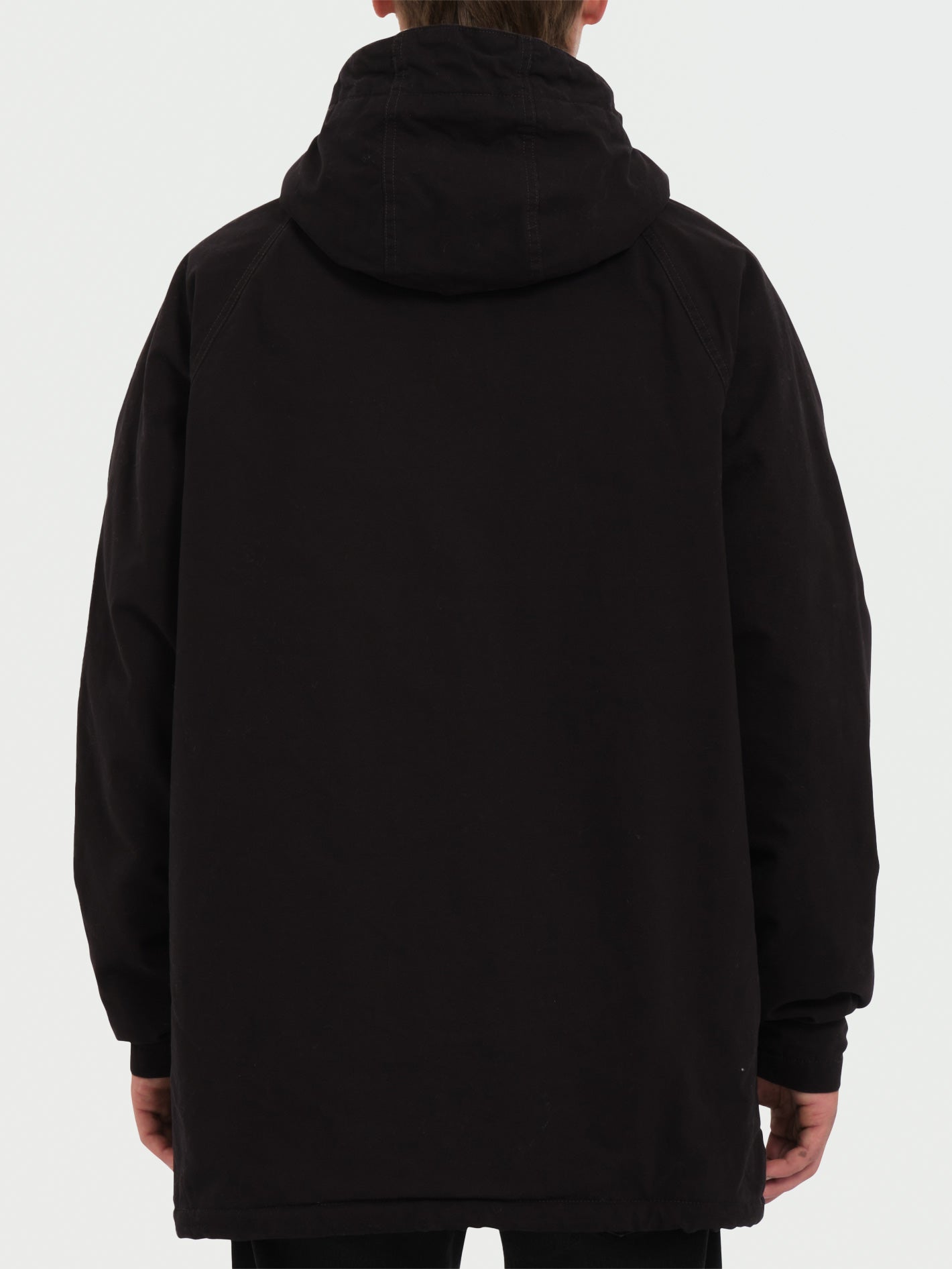 Volster II Jacket