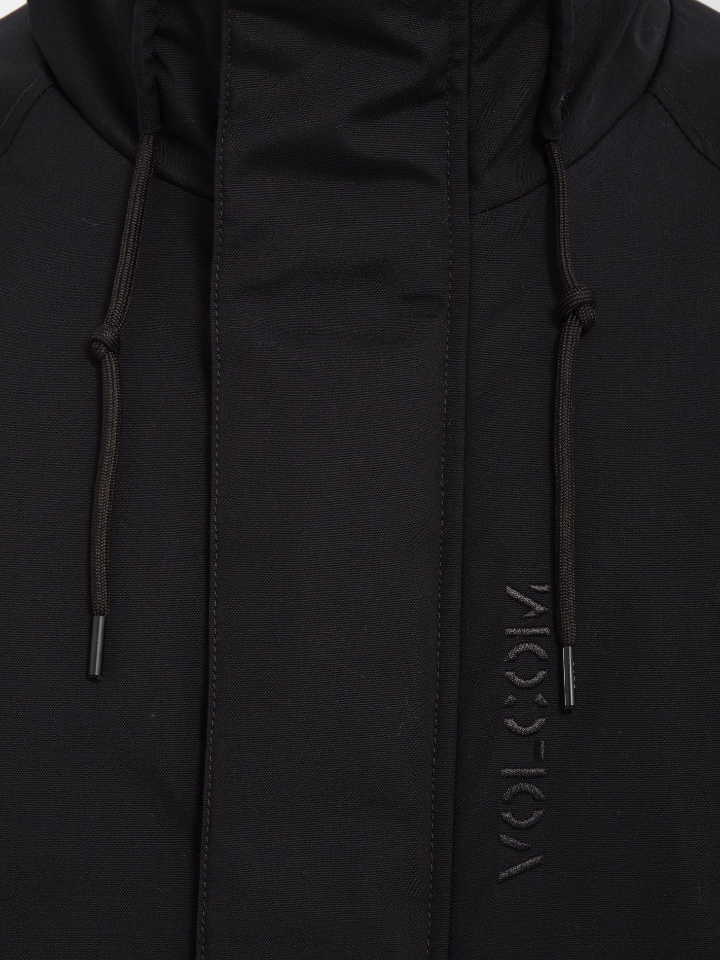 Stoke Stone Ii 10K Jacket