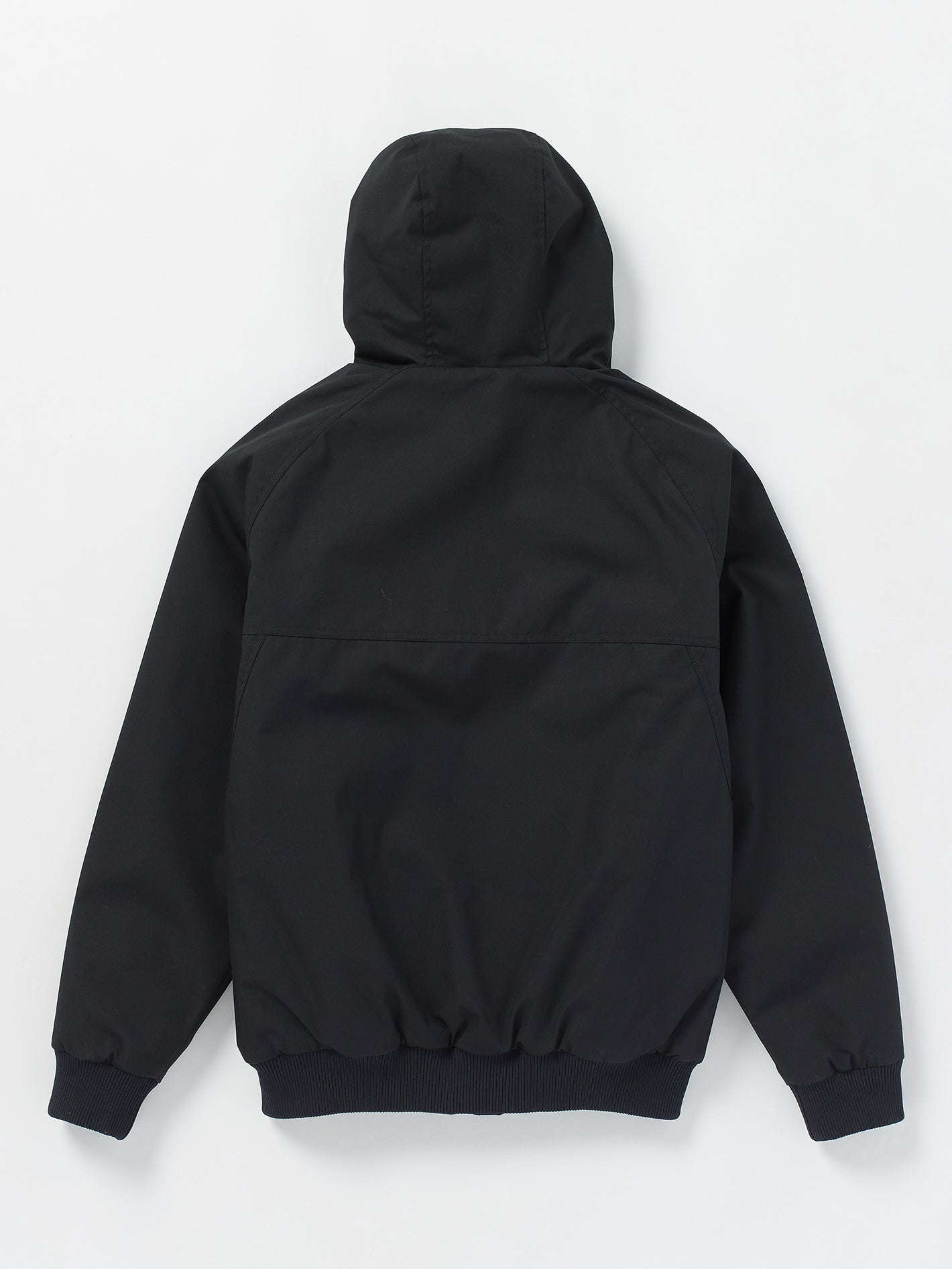 Mens Hernan 10K Waterproof Jacket