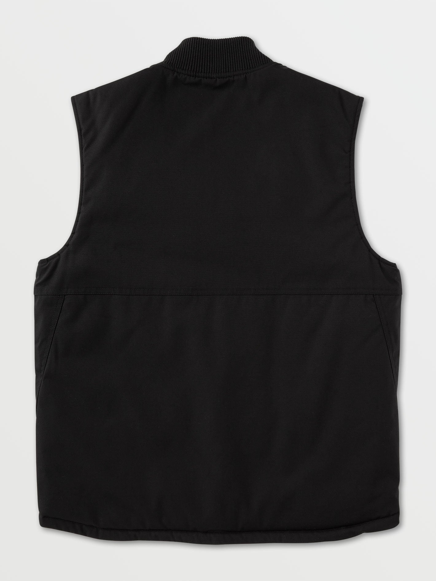 Hernan 5K Vest