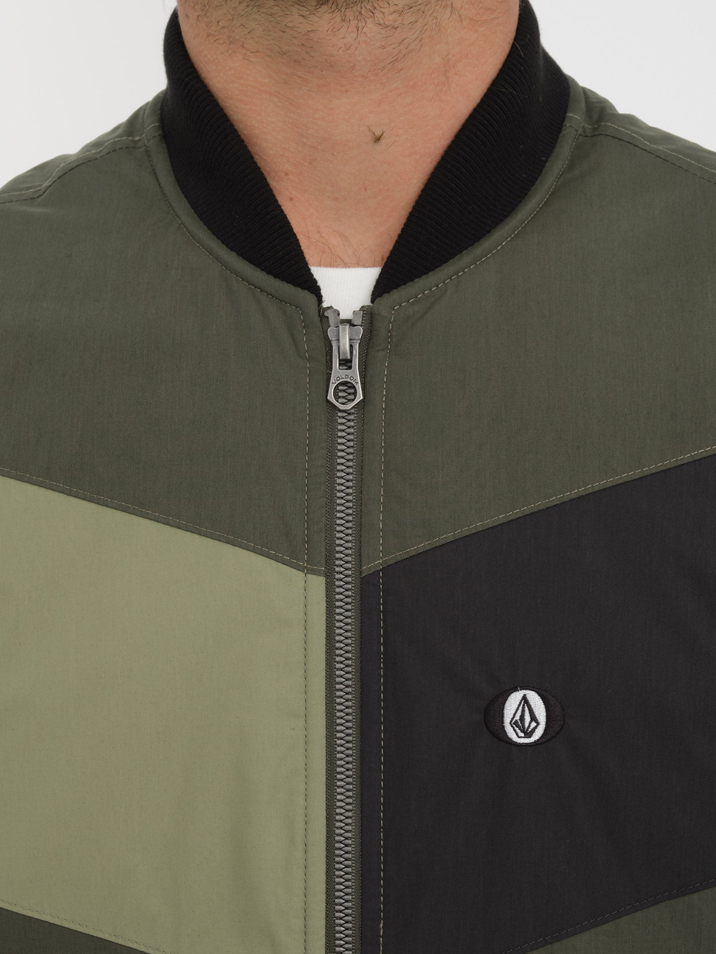 Prysmer Vest