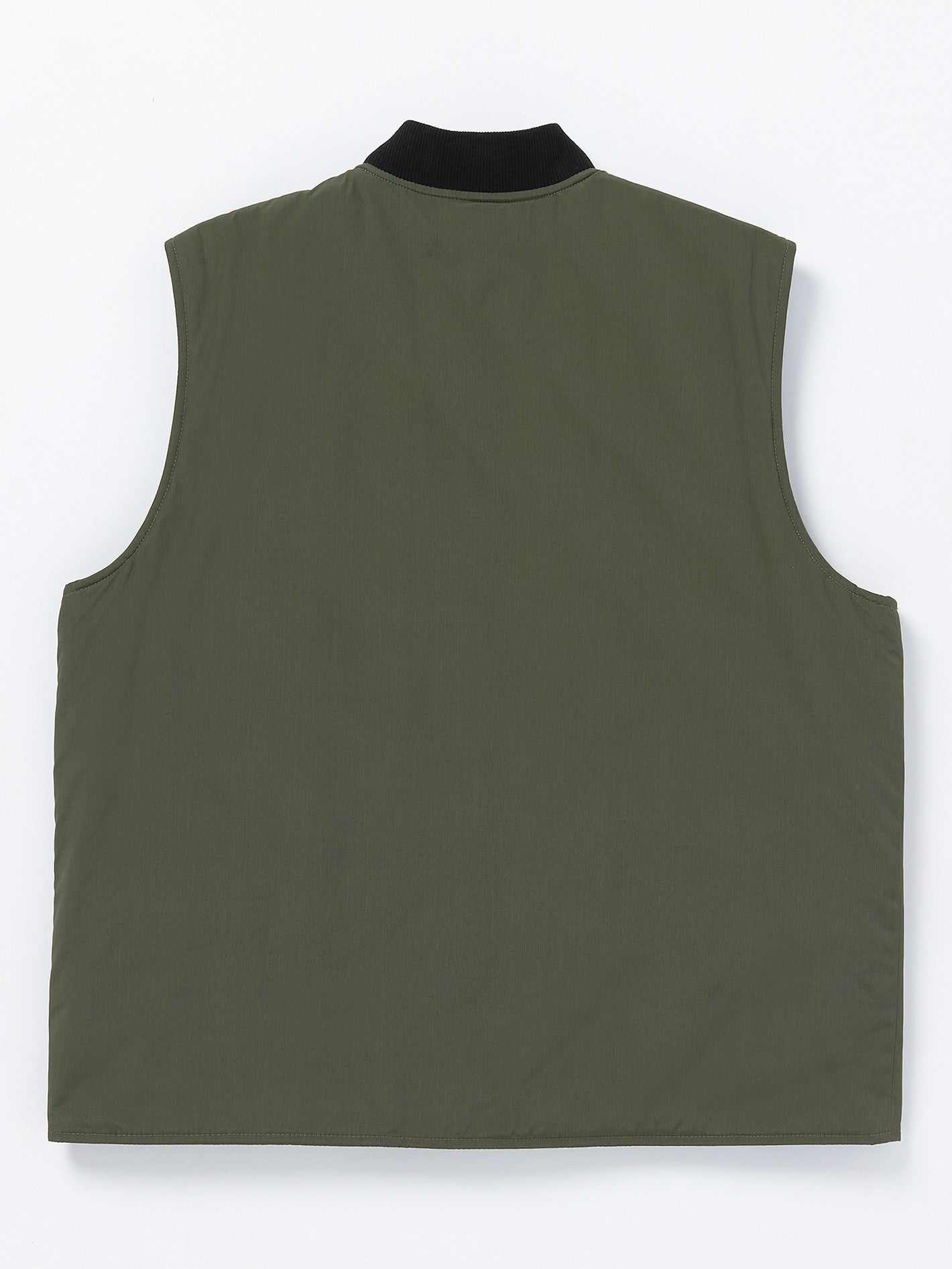 Prysmer Vest