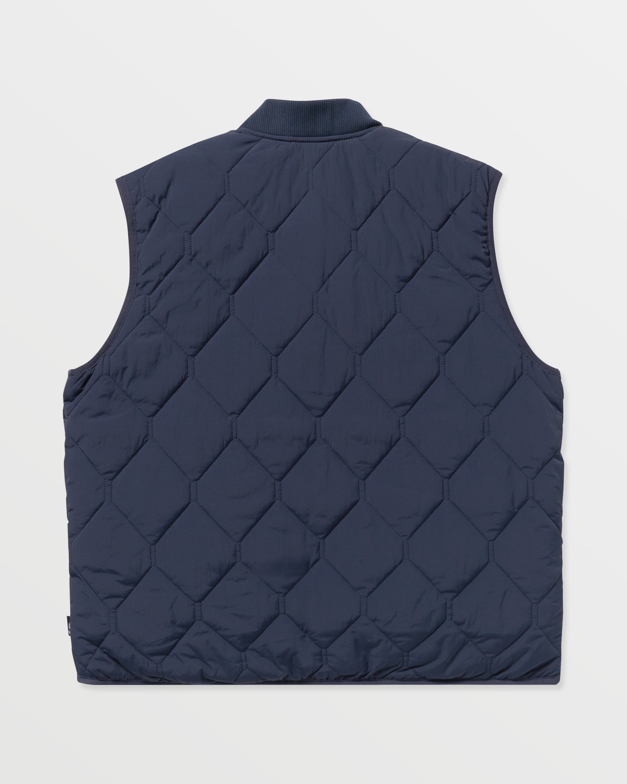 Donsonic Vest