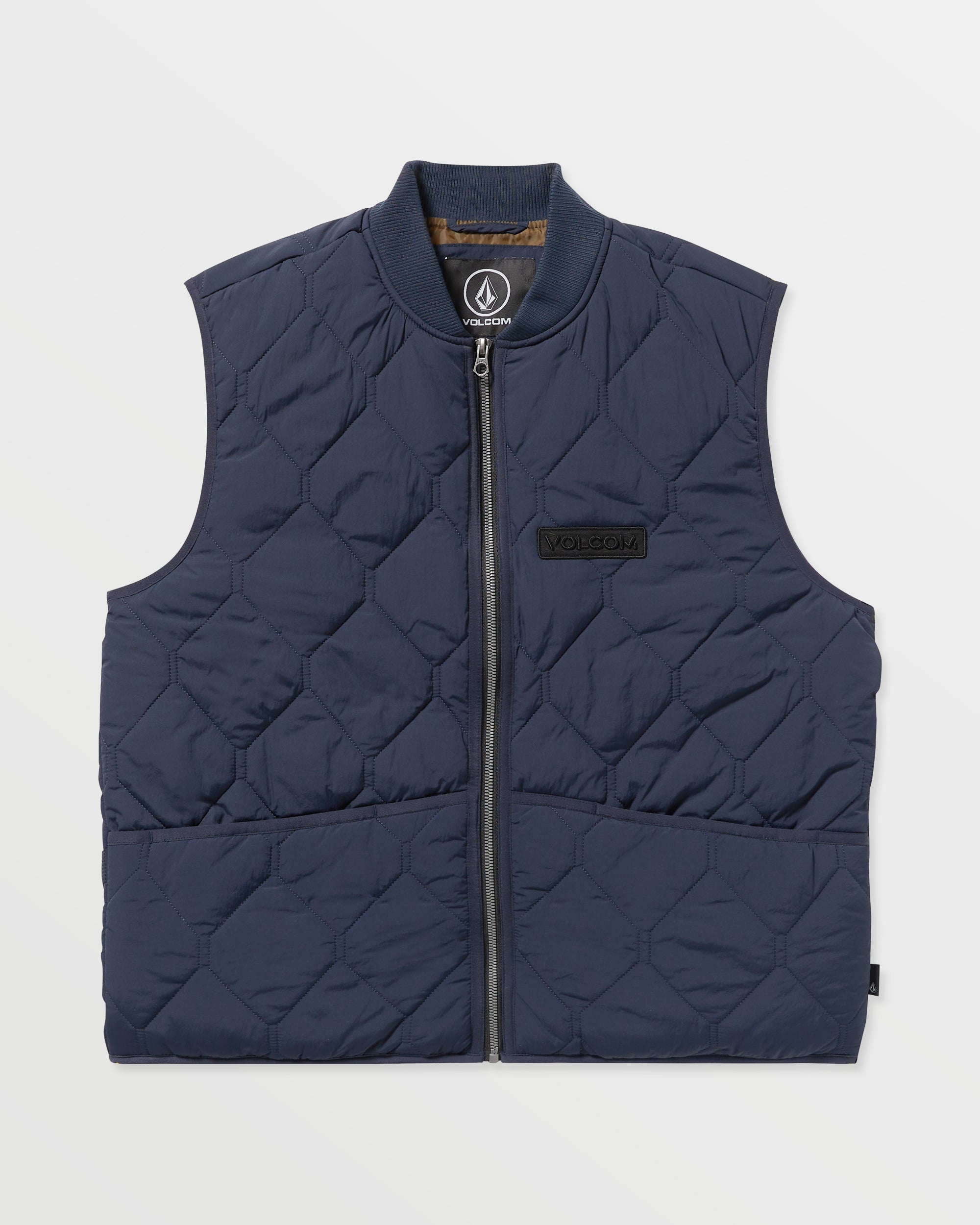 Donsonic Vest