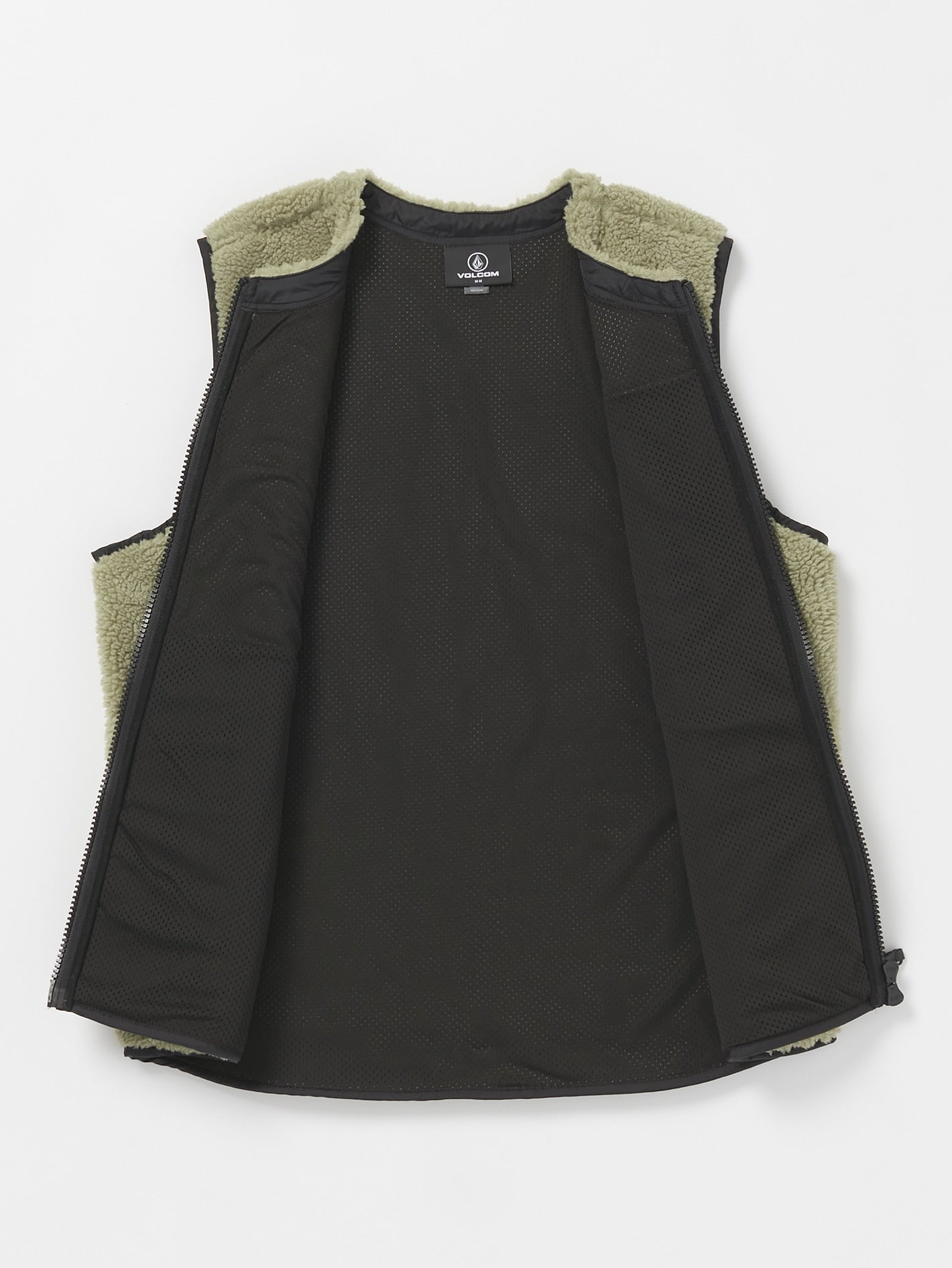 Archstone Vest