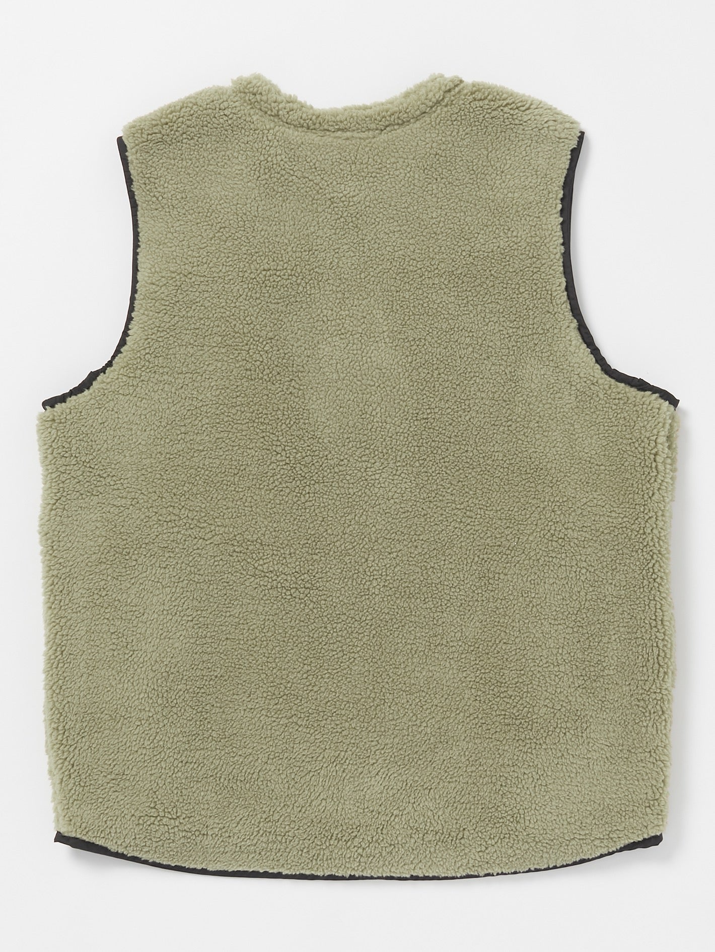 Archstone Vest