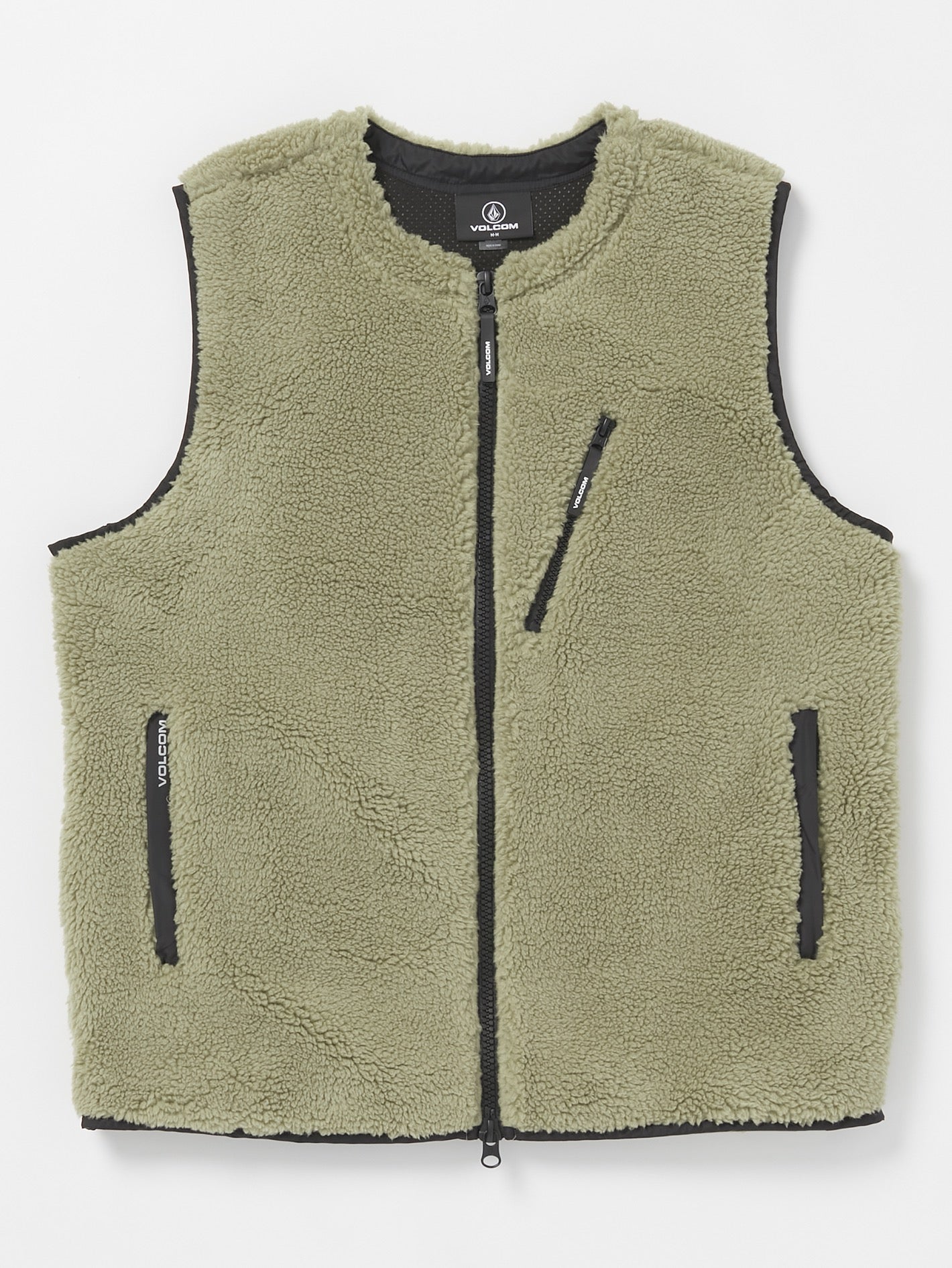 Archstone Vest
