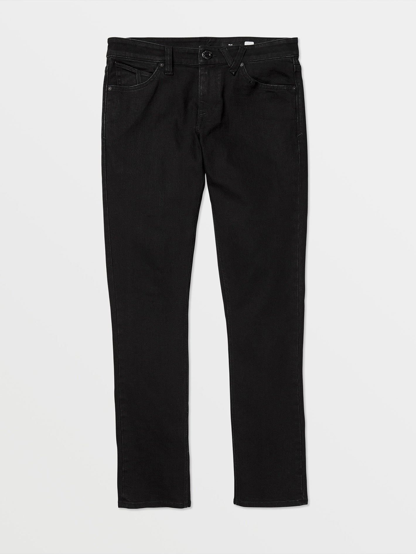 2X4 Skinny Fit Jeans