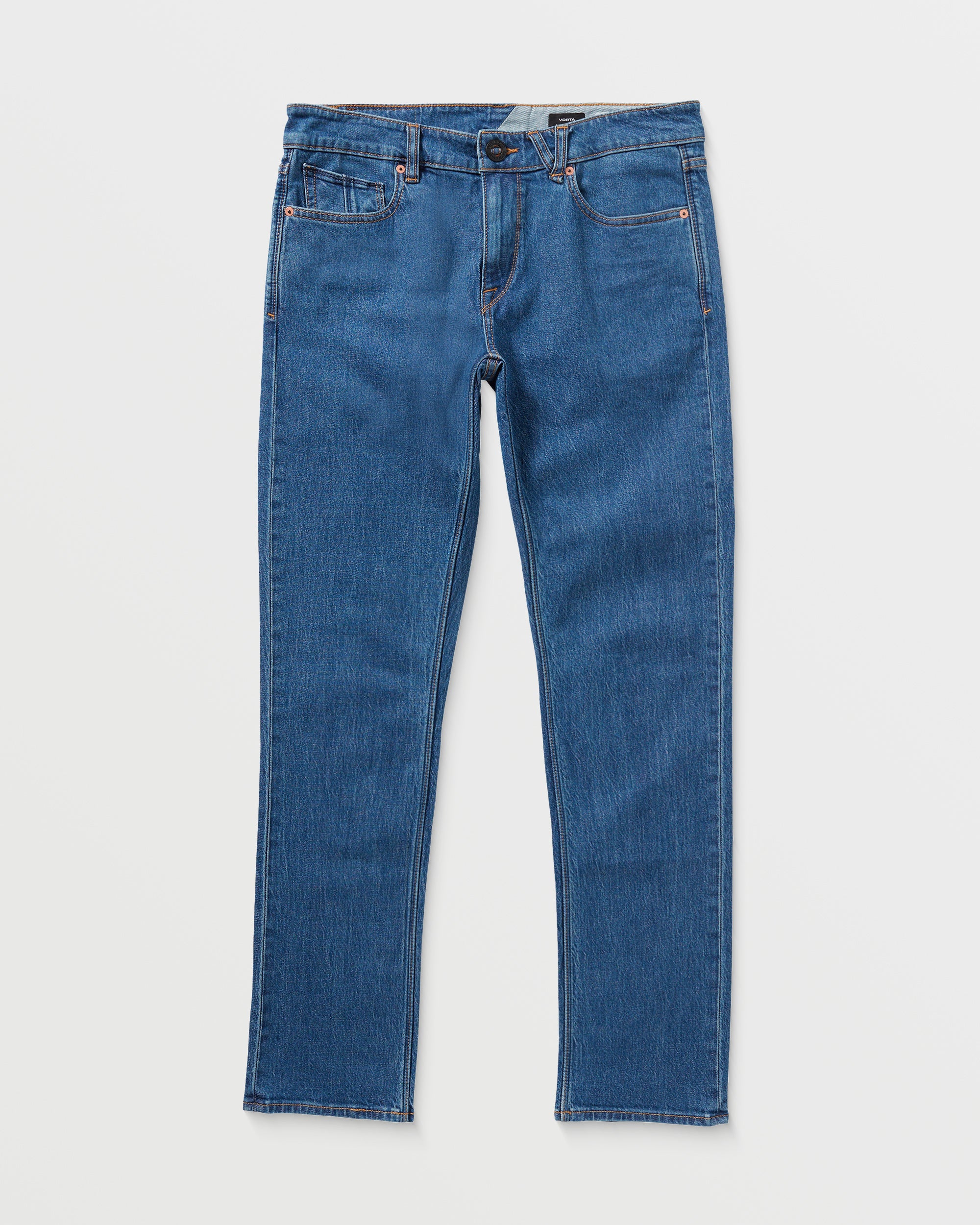Vorta Jeans