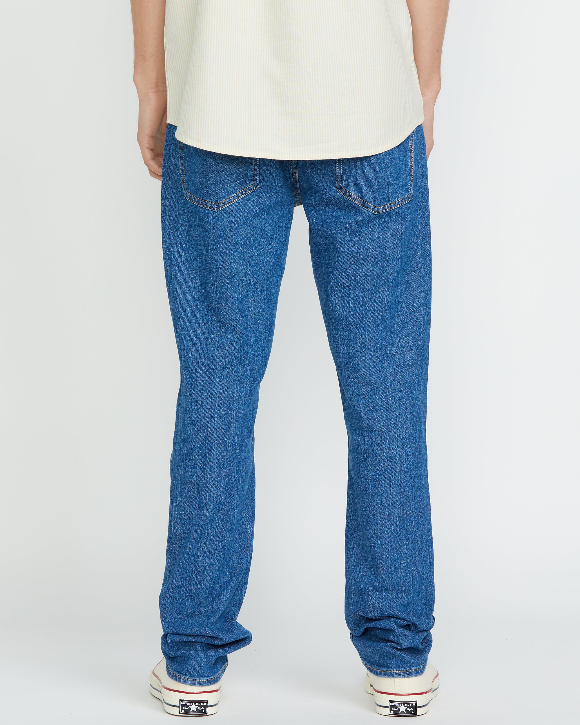 Vorta Jeans