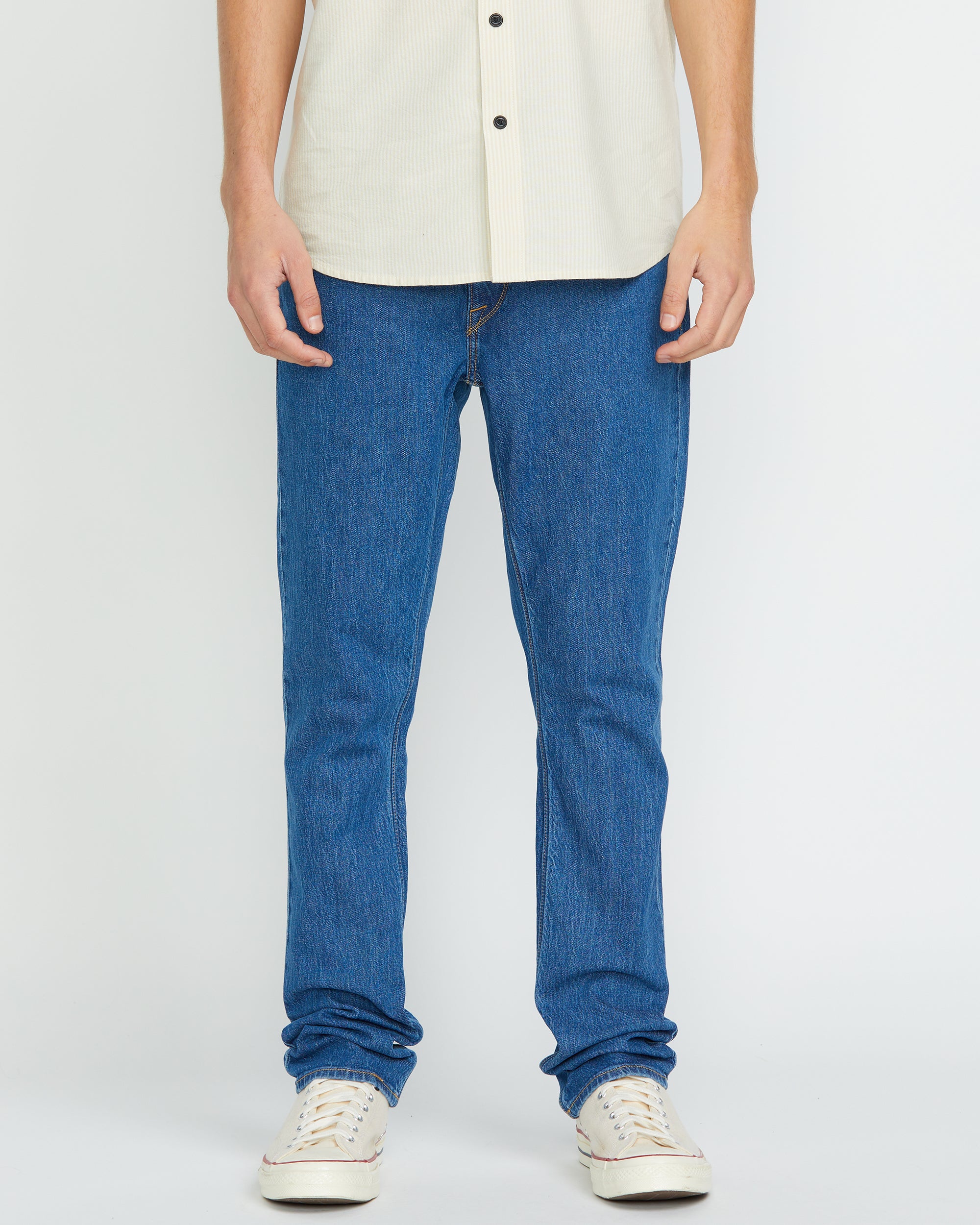 Vorta Jeans